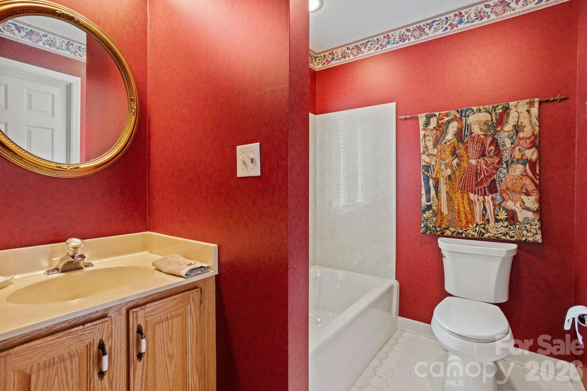104 Overlook Drive - Photo 27