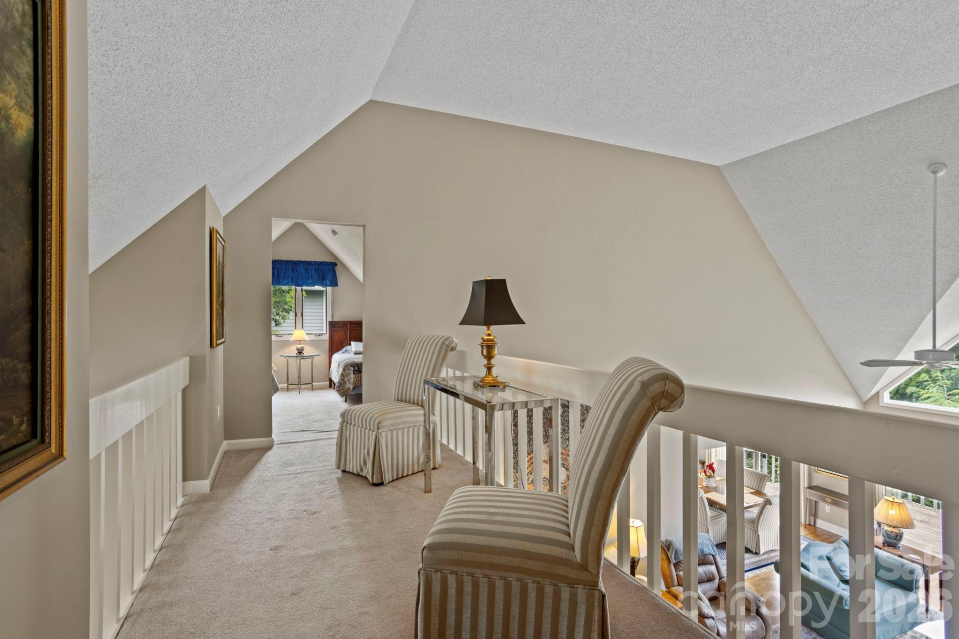 104 Overlook Drive - Photo 28