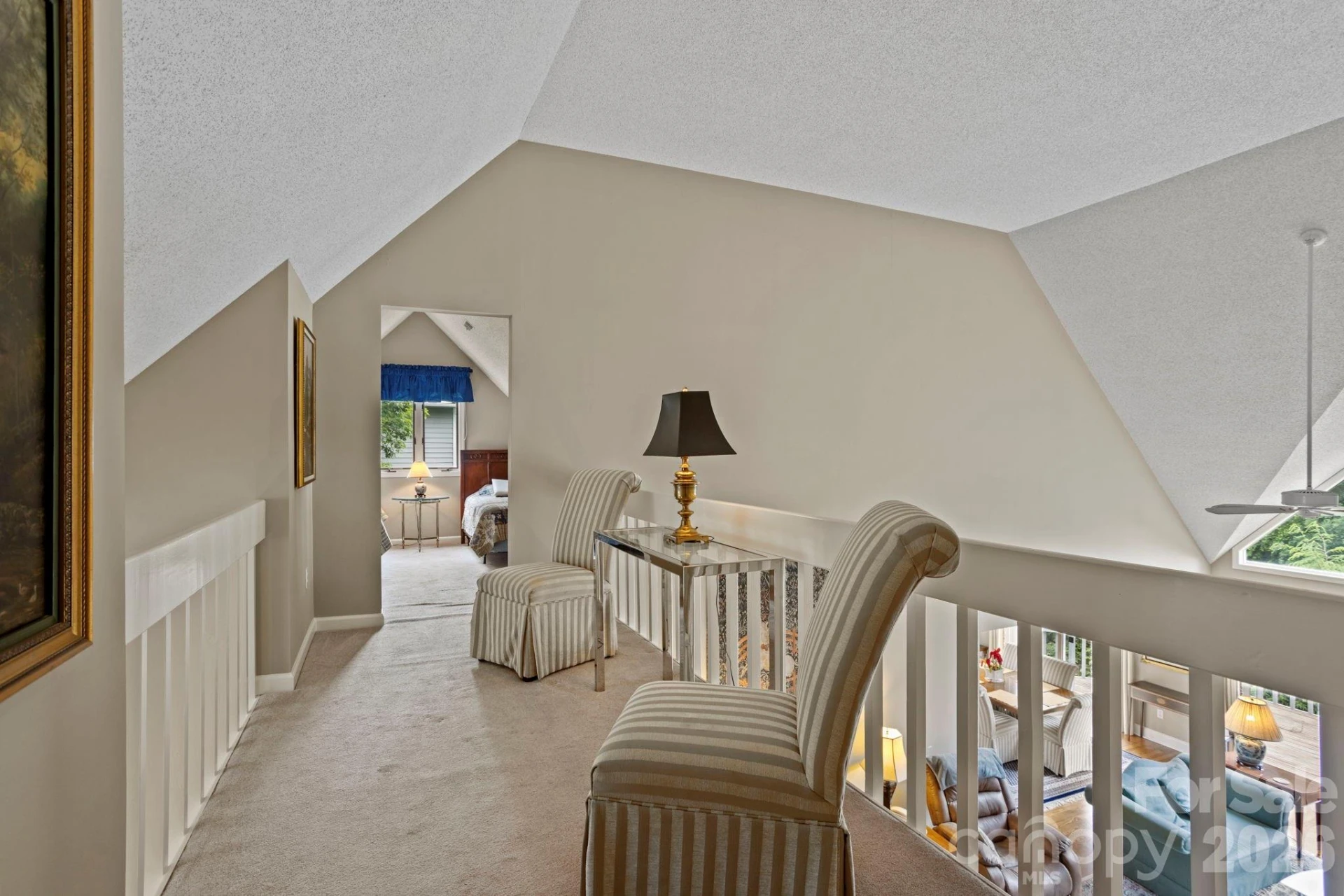 104 Overlook Drive - Photo 28