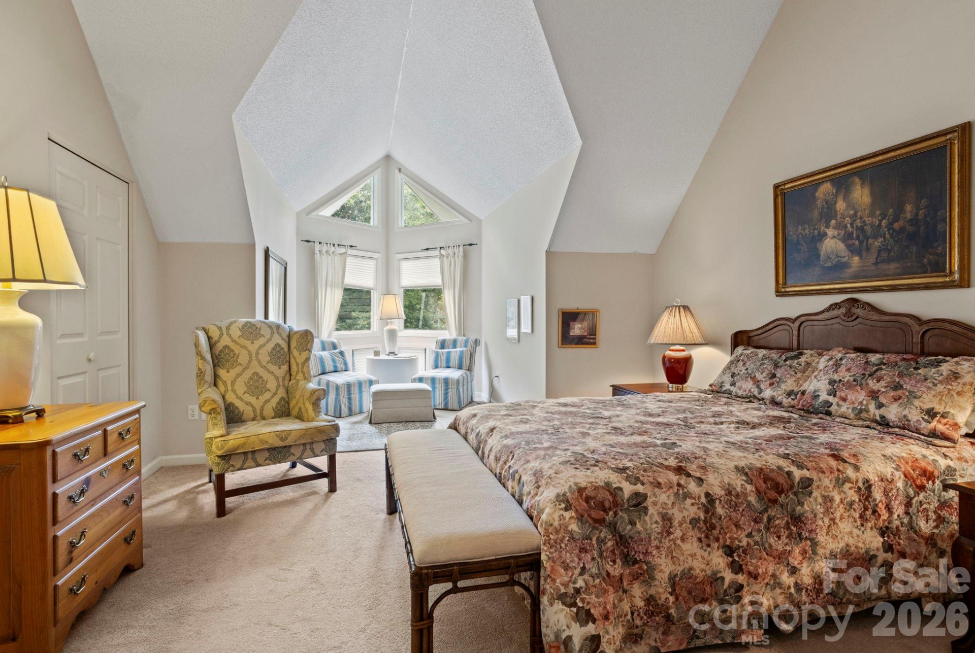 104 Overlook Drive - Photo 29