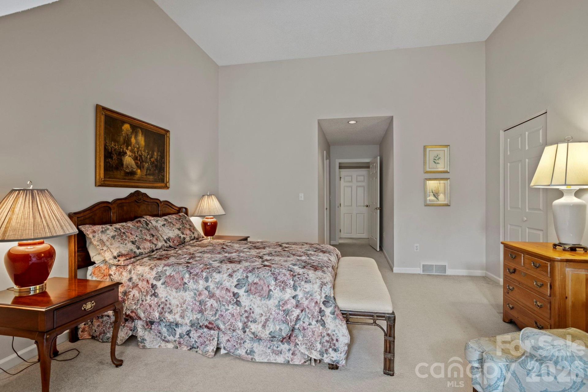 104 Overlook Drive - Photo 30