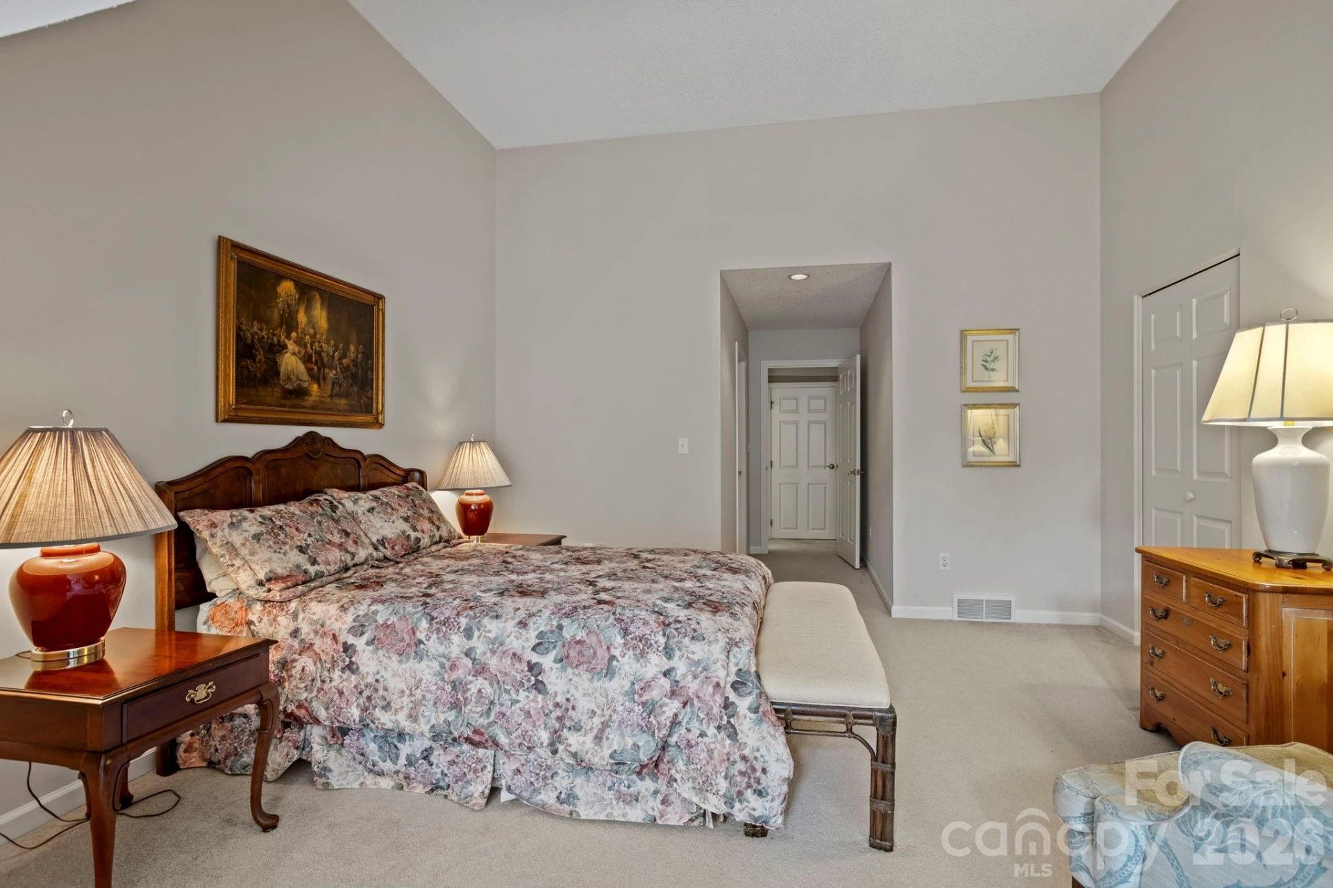 104 Overlook Drive - Photo 30