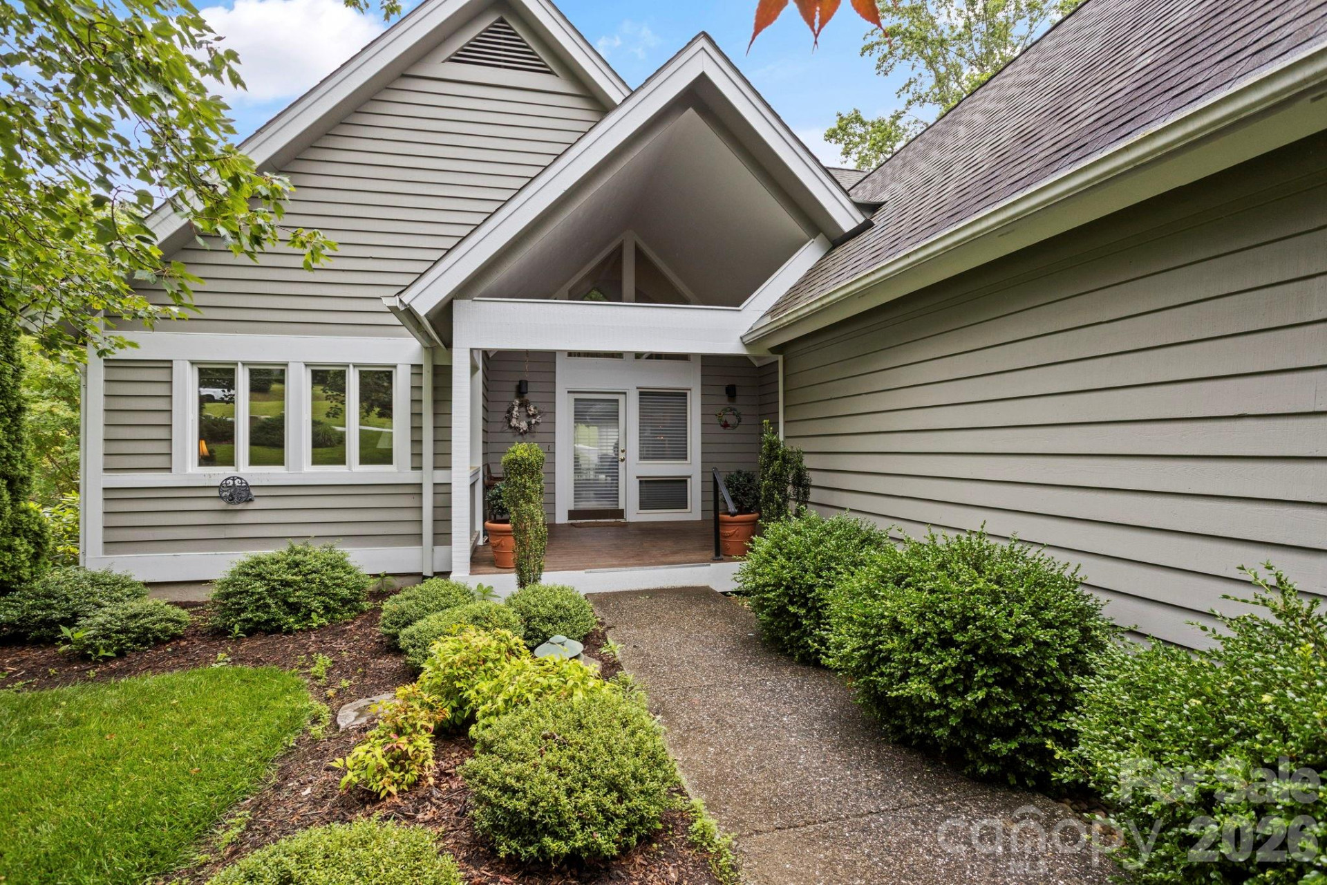 104 Overlook Drive - Photo 4