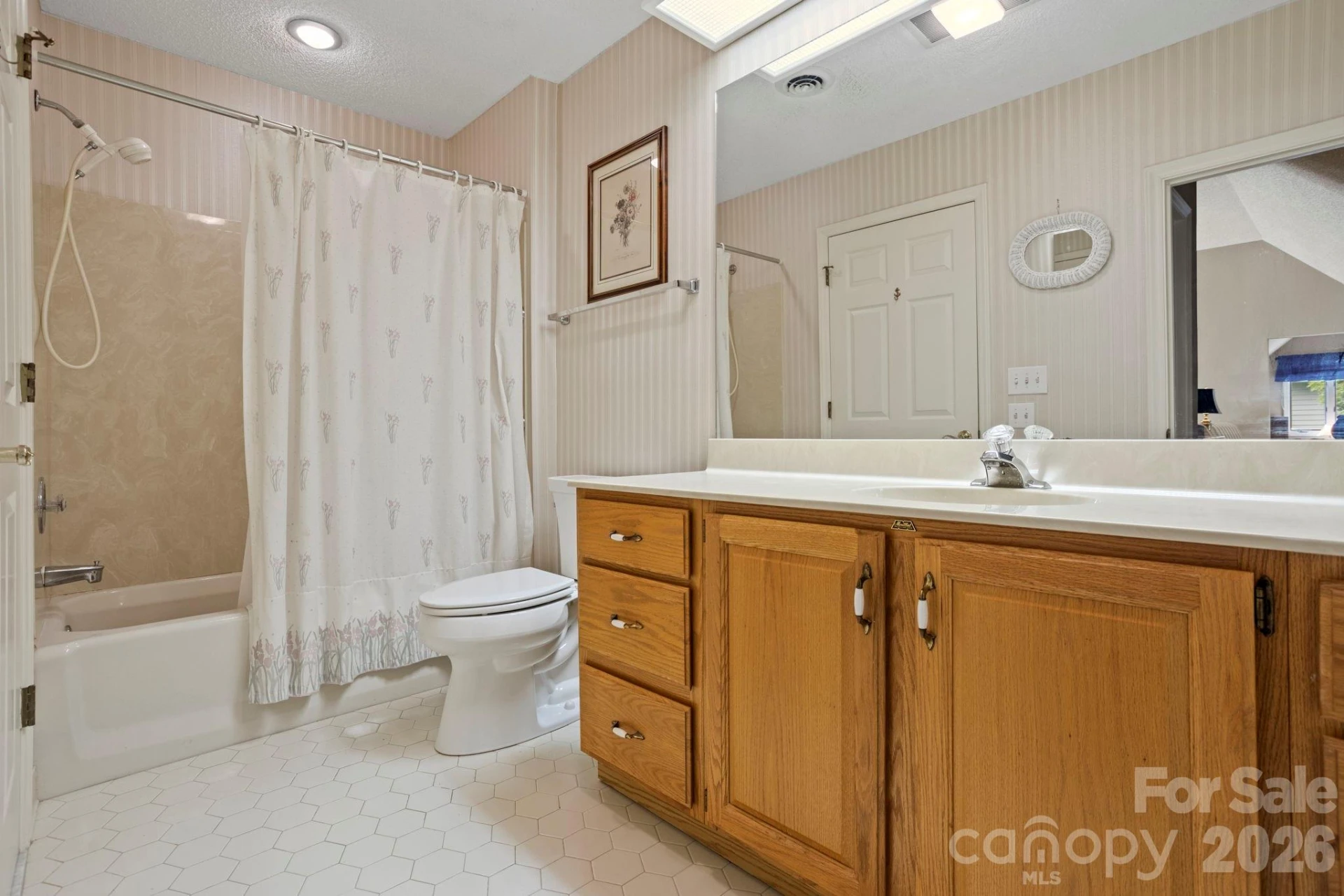 104 Overlook Drive - Photo 31