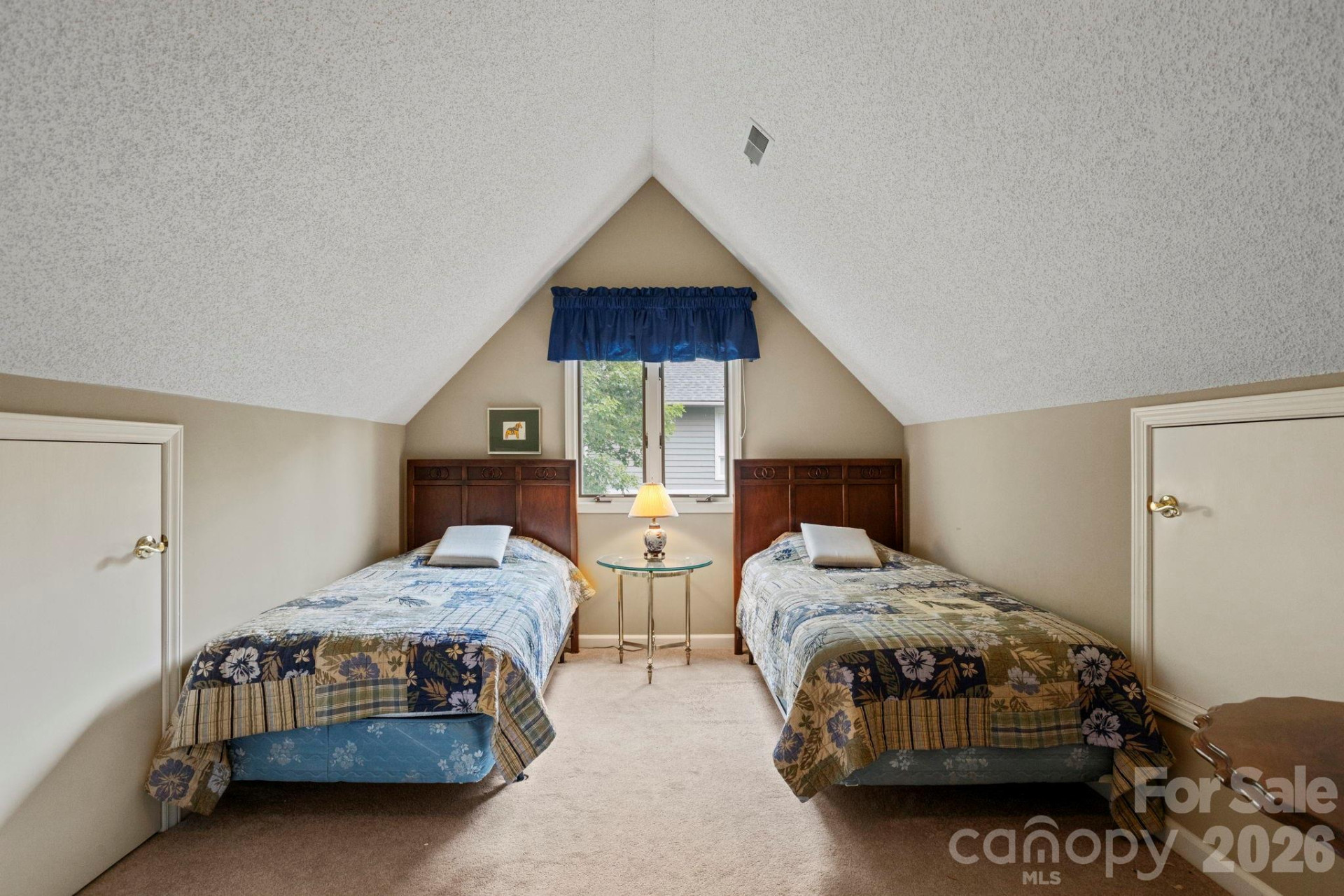 104 Overlook Drive - Photo 32