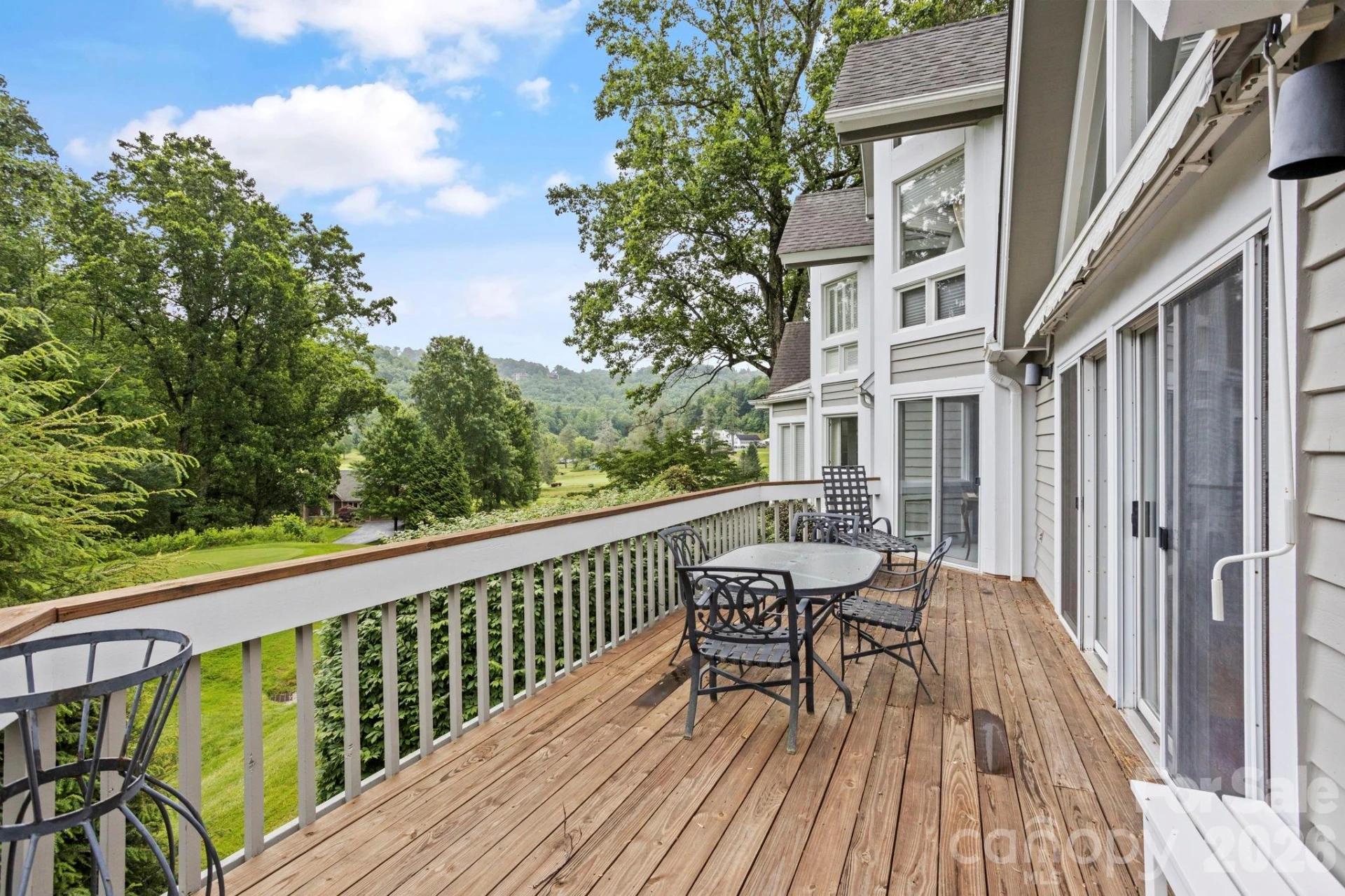 104 Overlook Drive - Photo 33