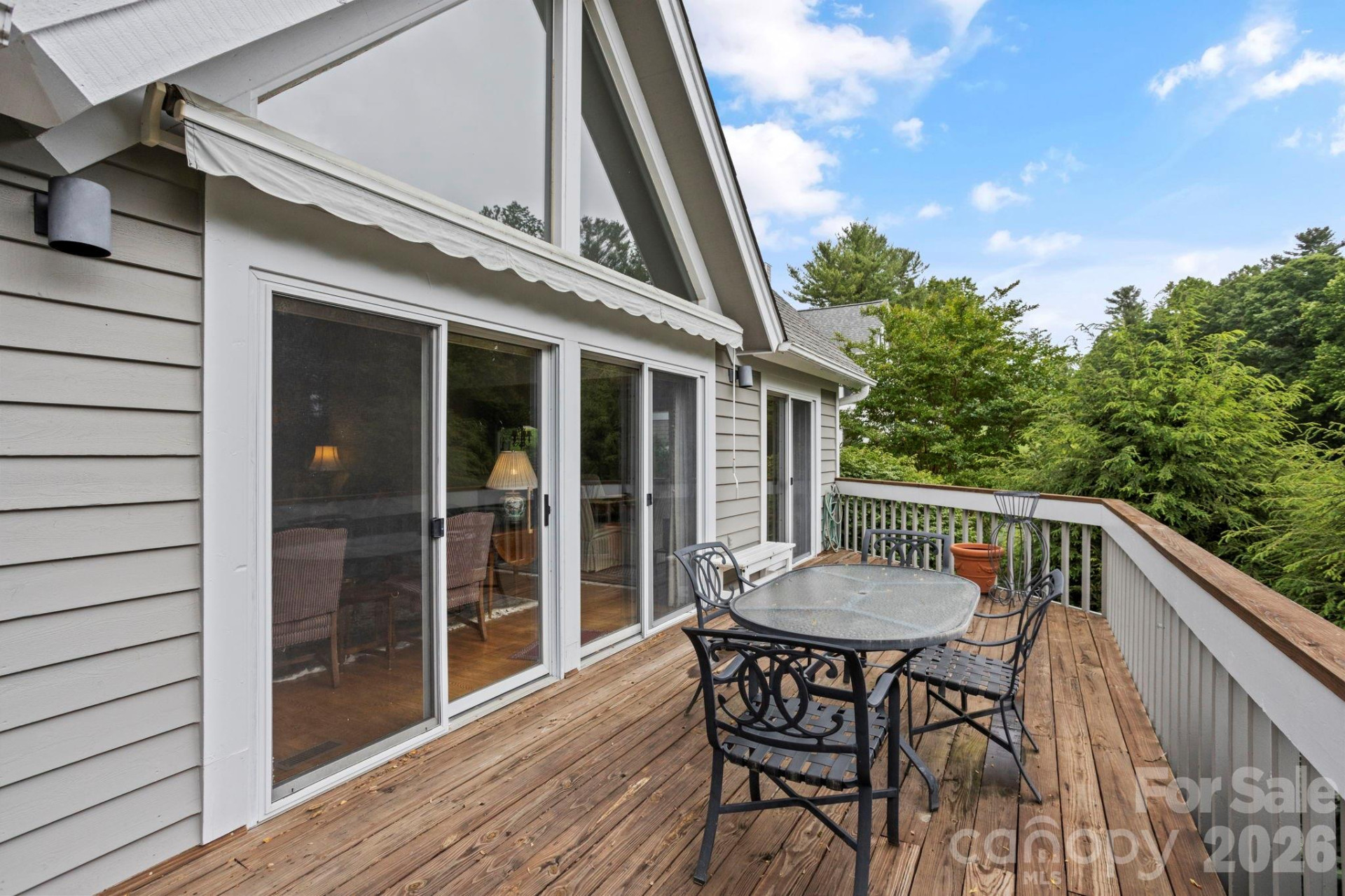 104 Overlook Drive - Photo 34