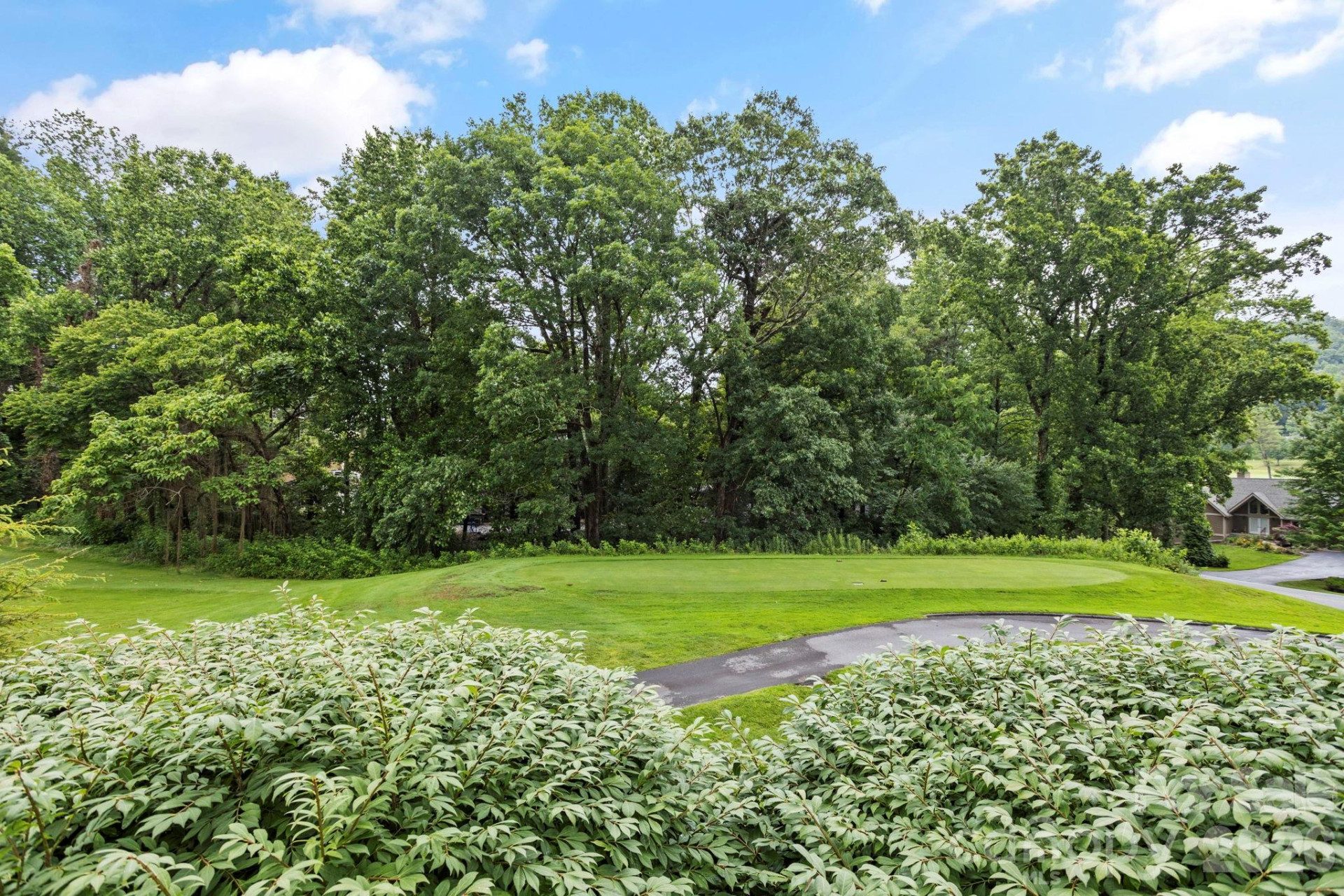 104 Overlook Drive - Photo 35