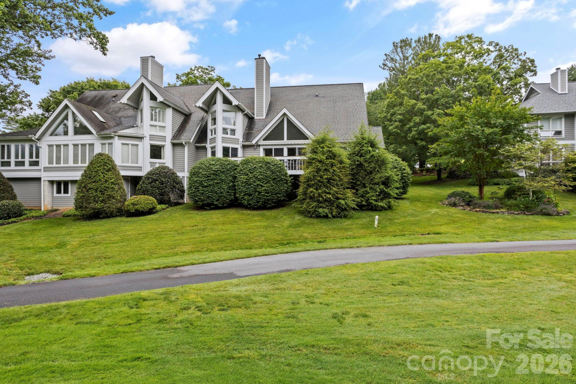 104 Overlook Drive - Photo 36