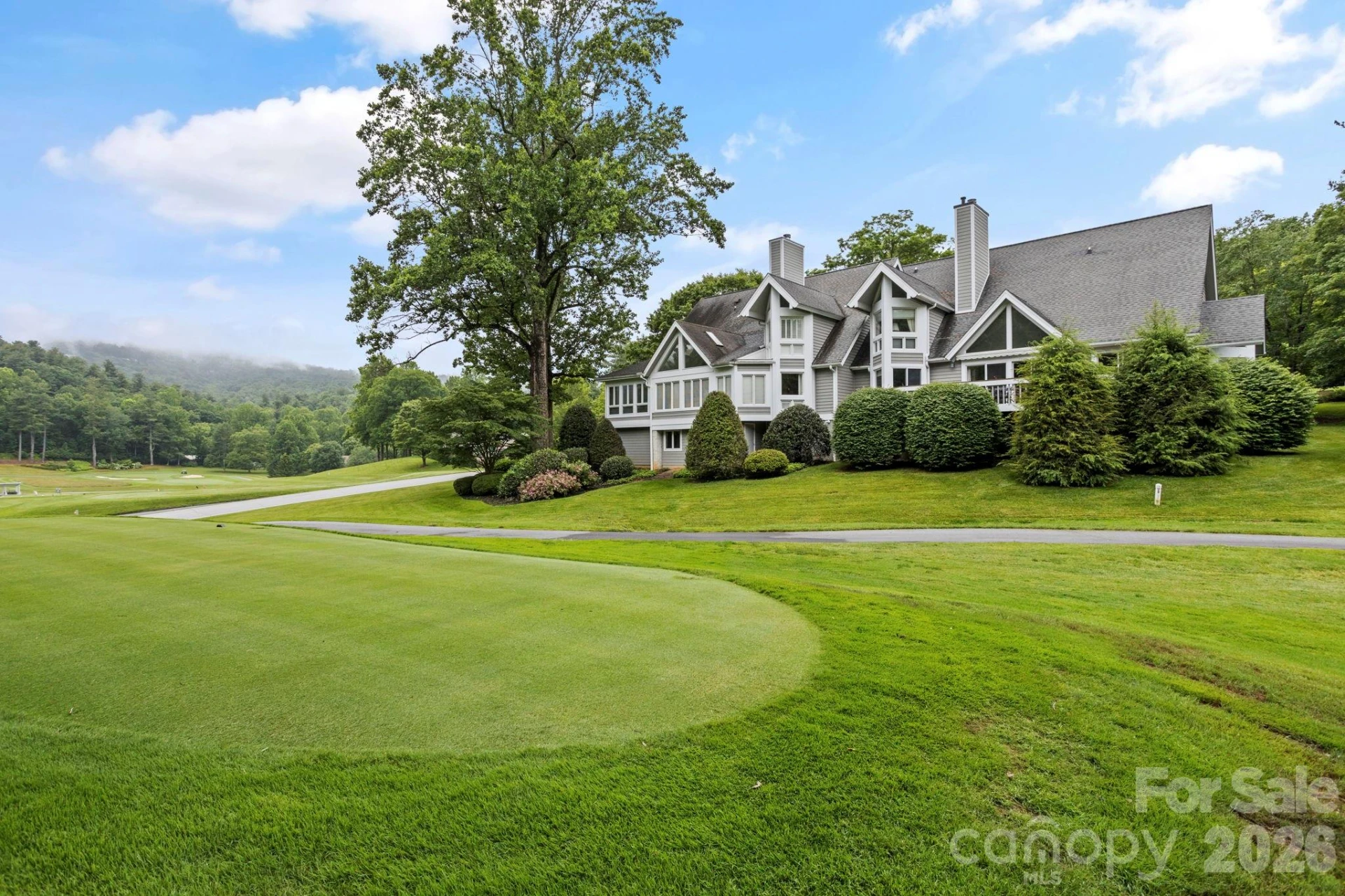 104 Overlook Drive - Photo 37