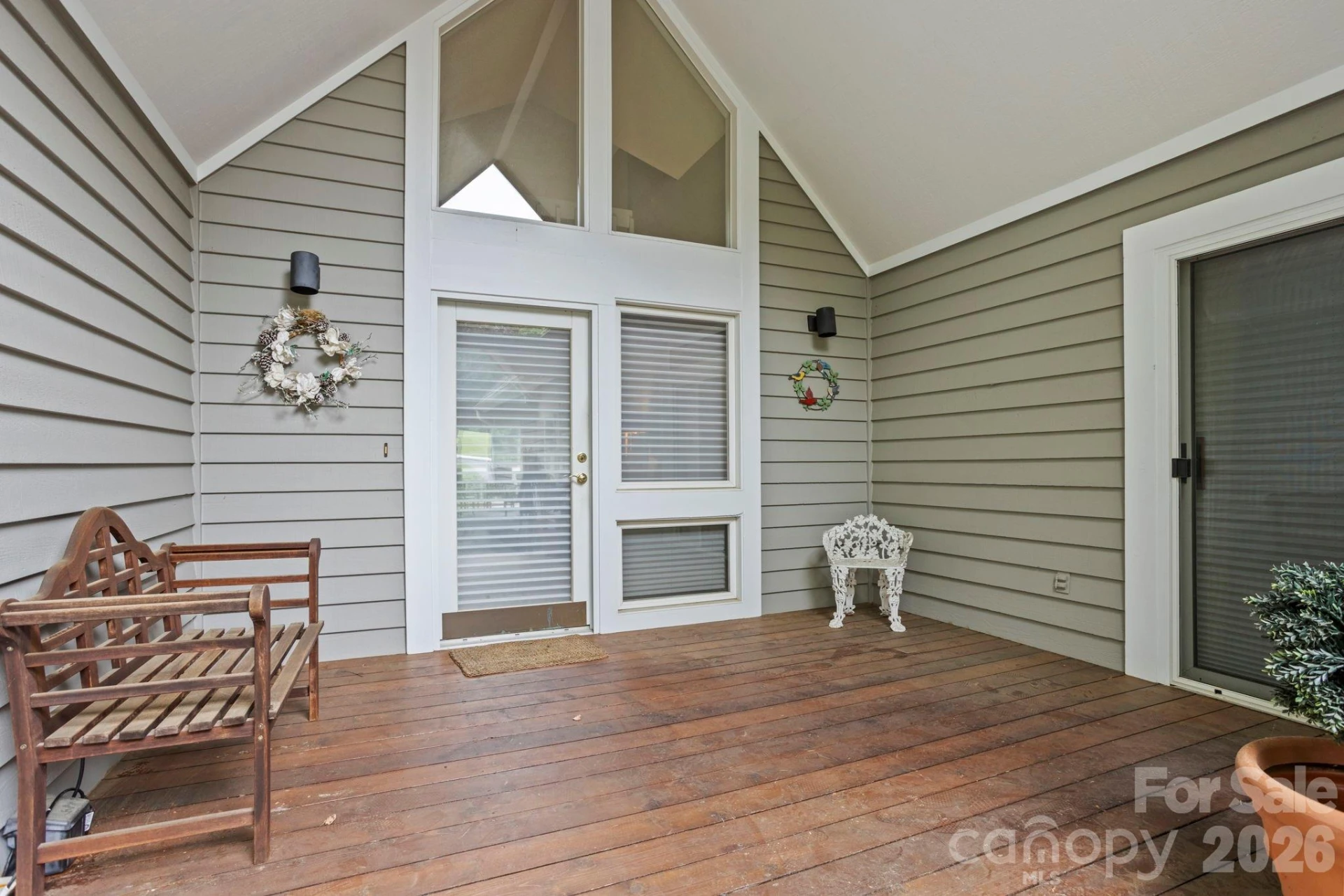 104 Overlook Drive - Photo 5