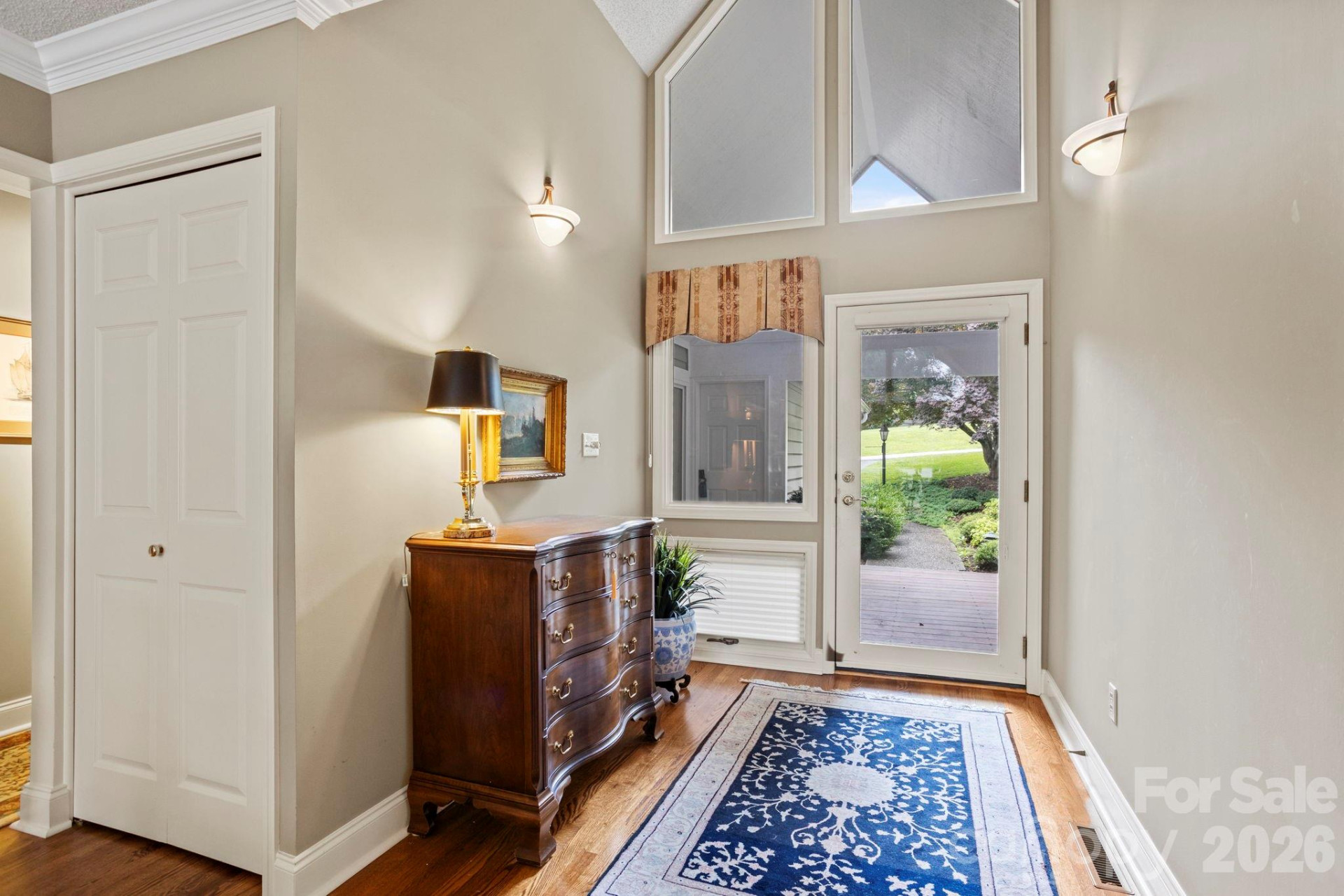 104 Overlook Drive - Photo 6