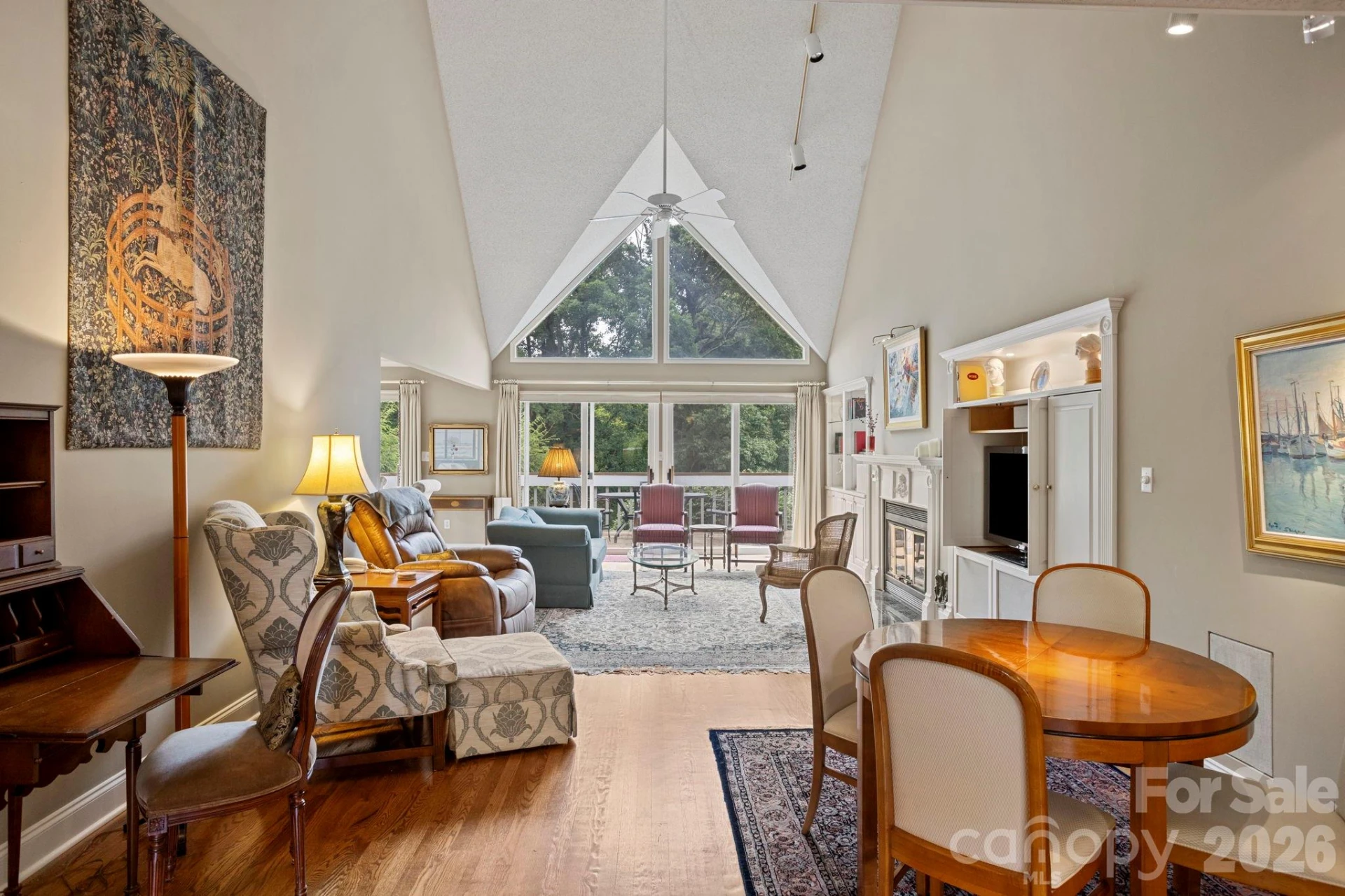 104 Overlook Drive - Photo 7