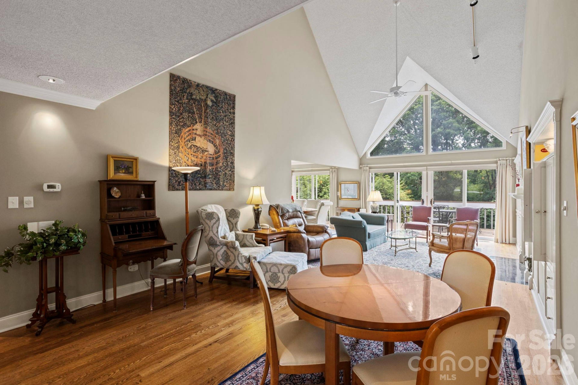 104 Overlook Drive - Photo 8