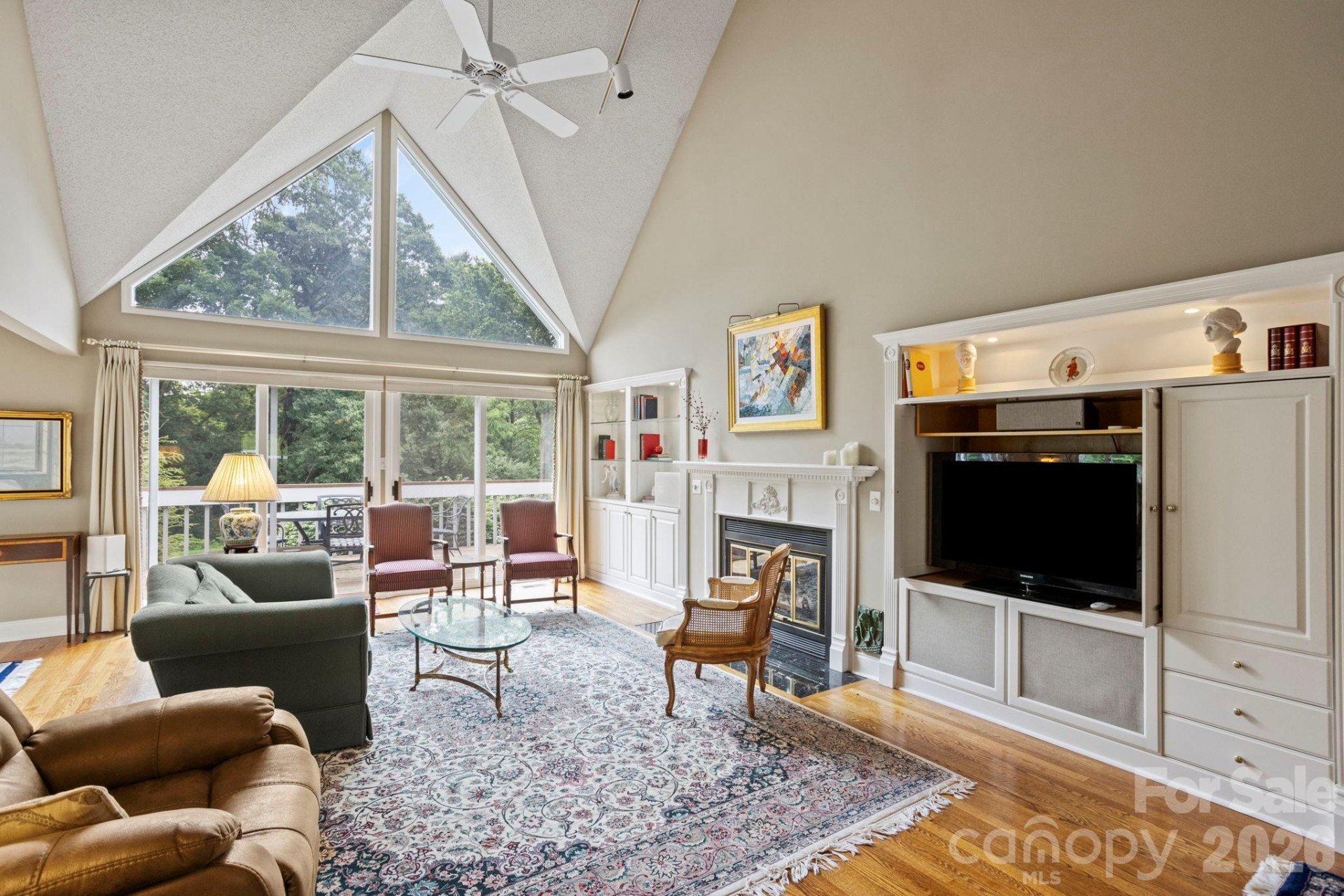 104 Overlook Drive - Photo 9