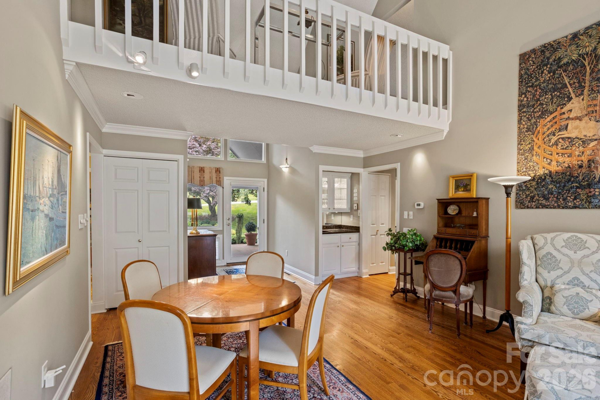 104 Overlook Drive - Photo 10