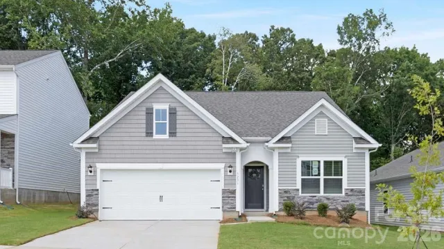 137 Cora View Trail