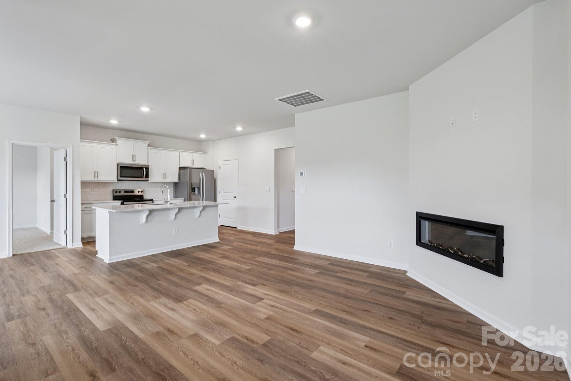 137 Cora View Trail - Photo 13