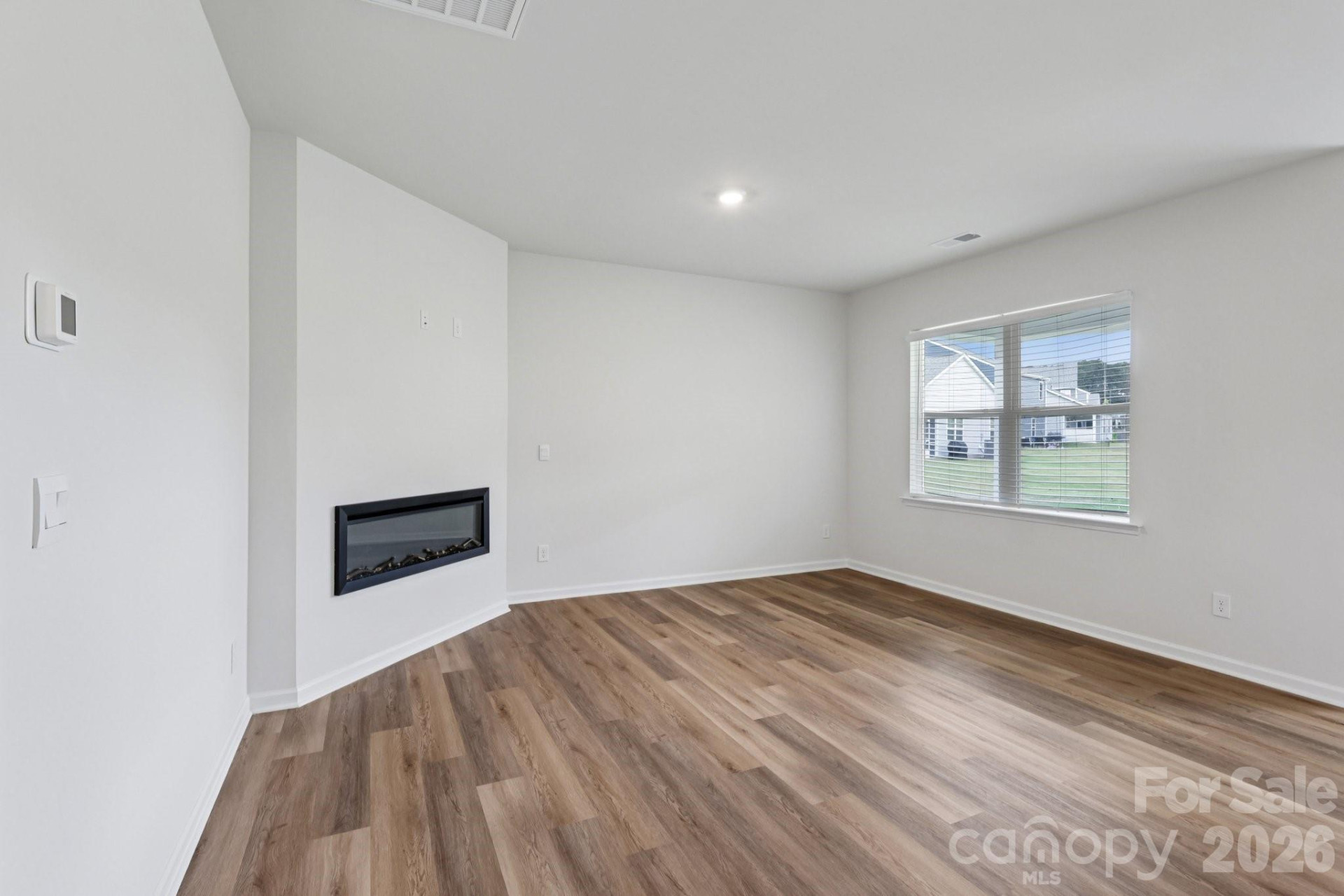 137 Cora View Trail - Photo 14