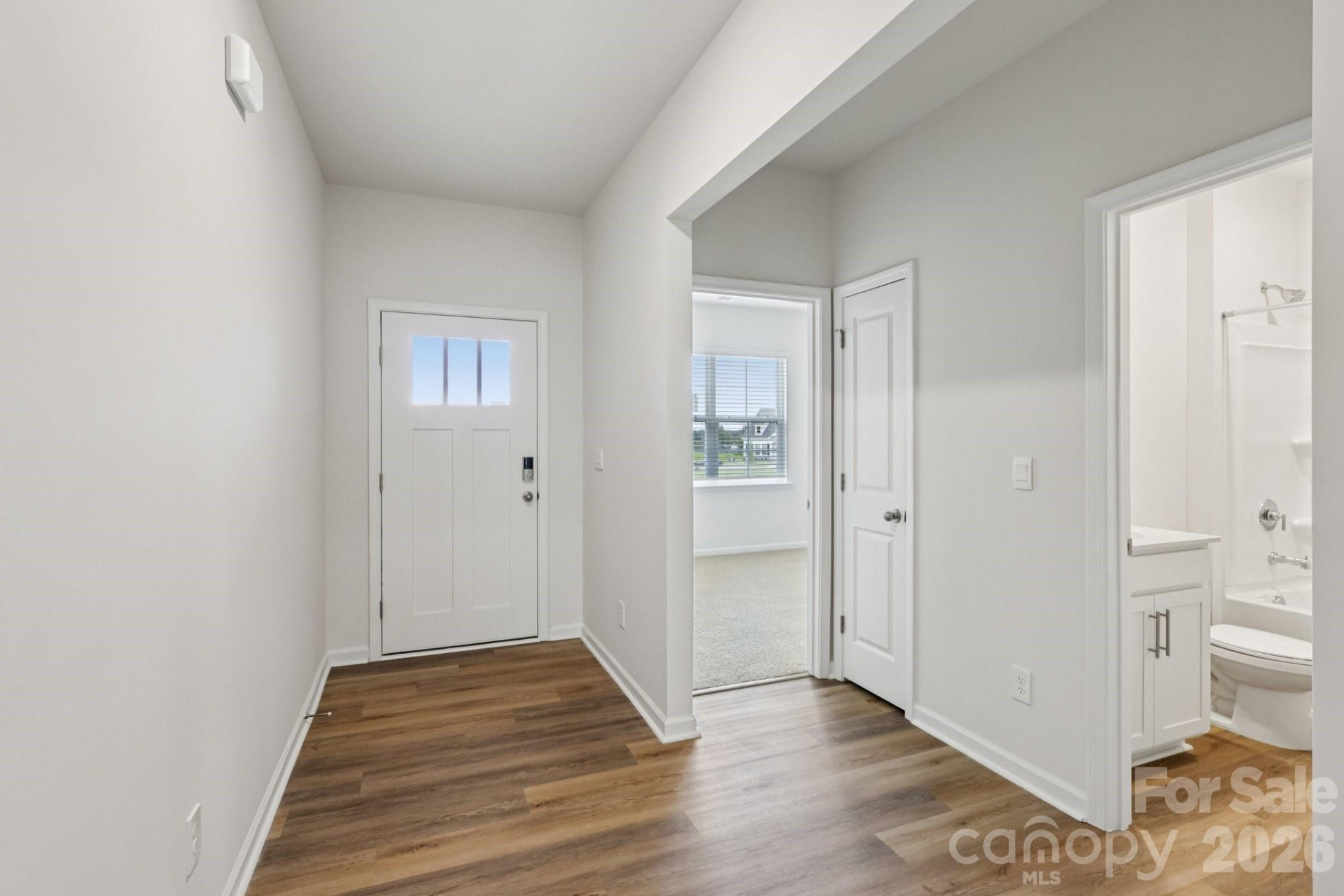 137 Cora View Trail - Photo 3