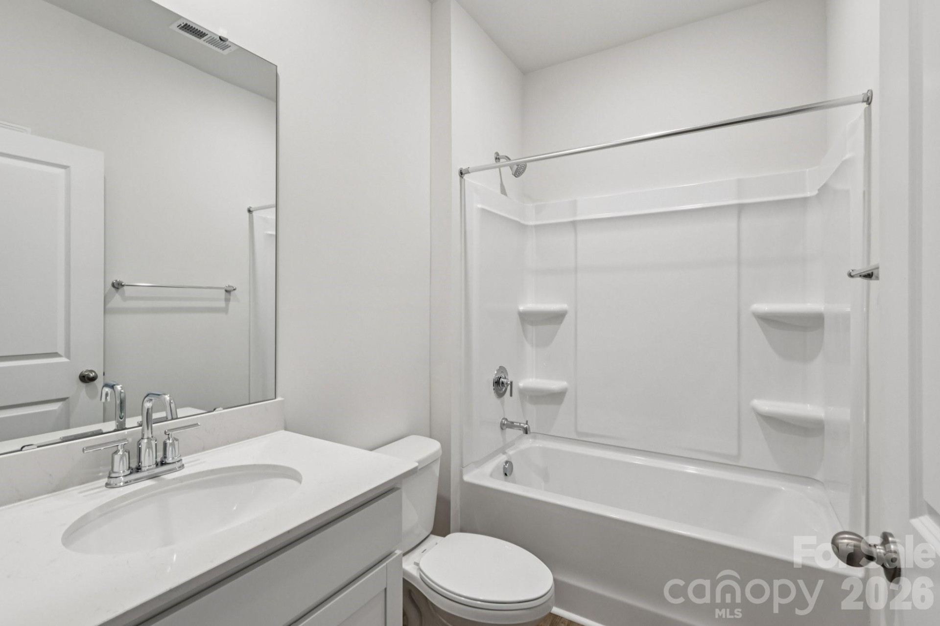 137 Cora View Trail - Photo 21