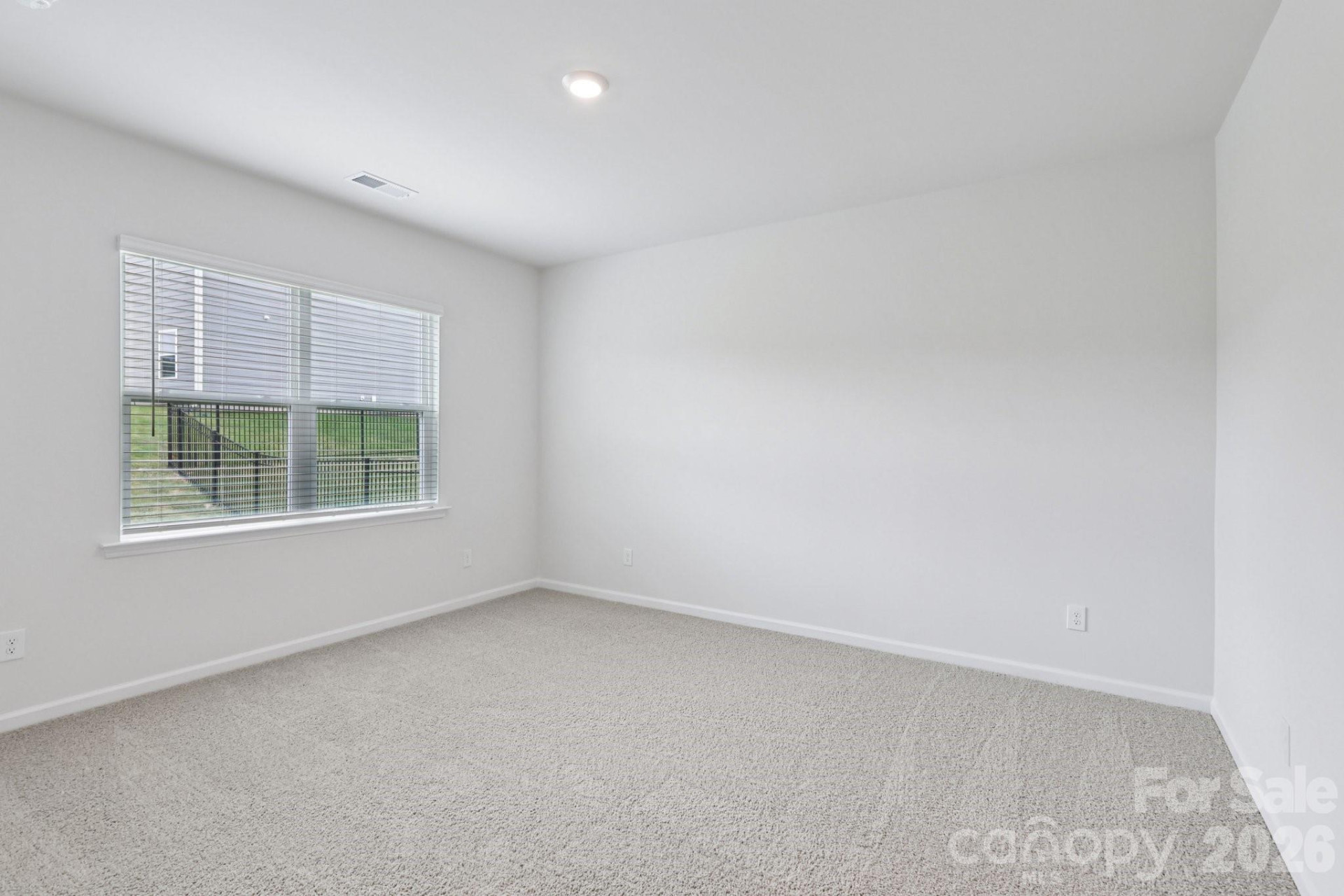 137 Cora View Trail - Photo 25