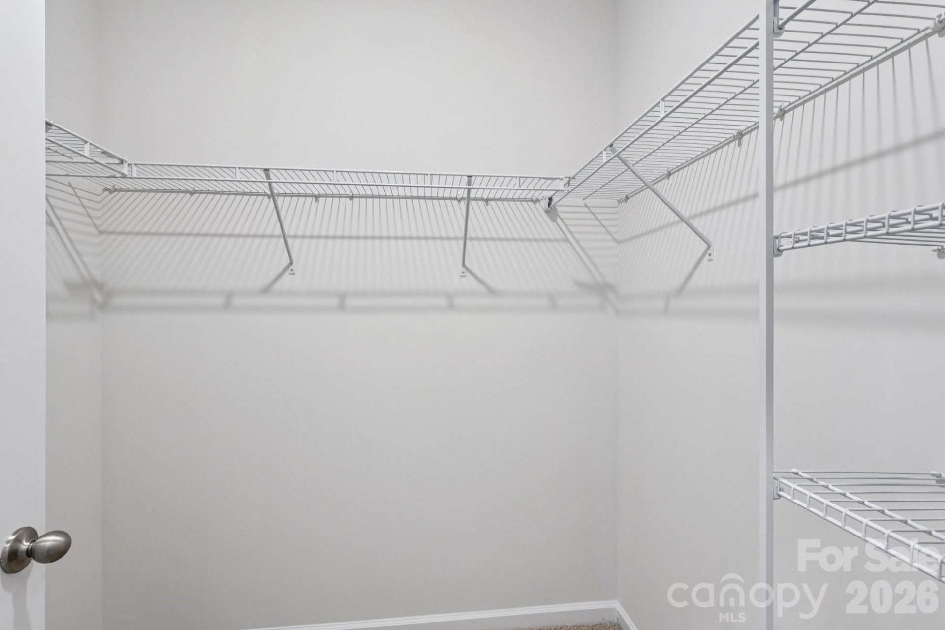 137 Cora View Trail - Photo 28