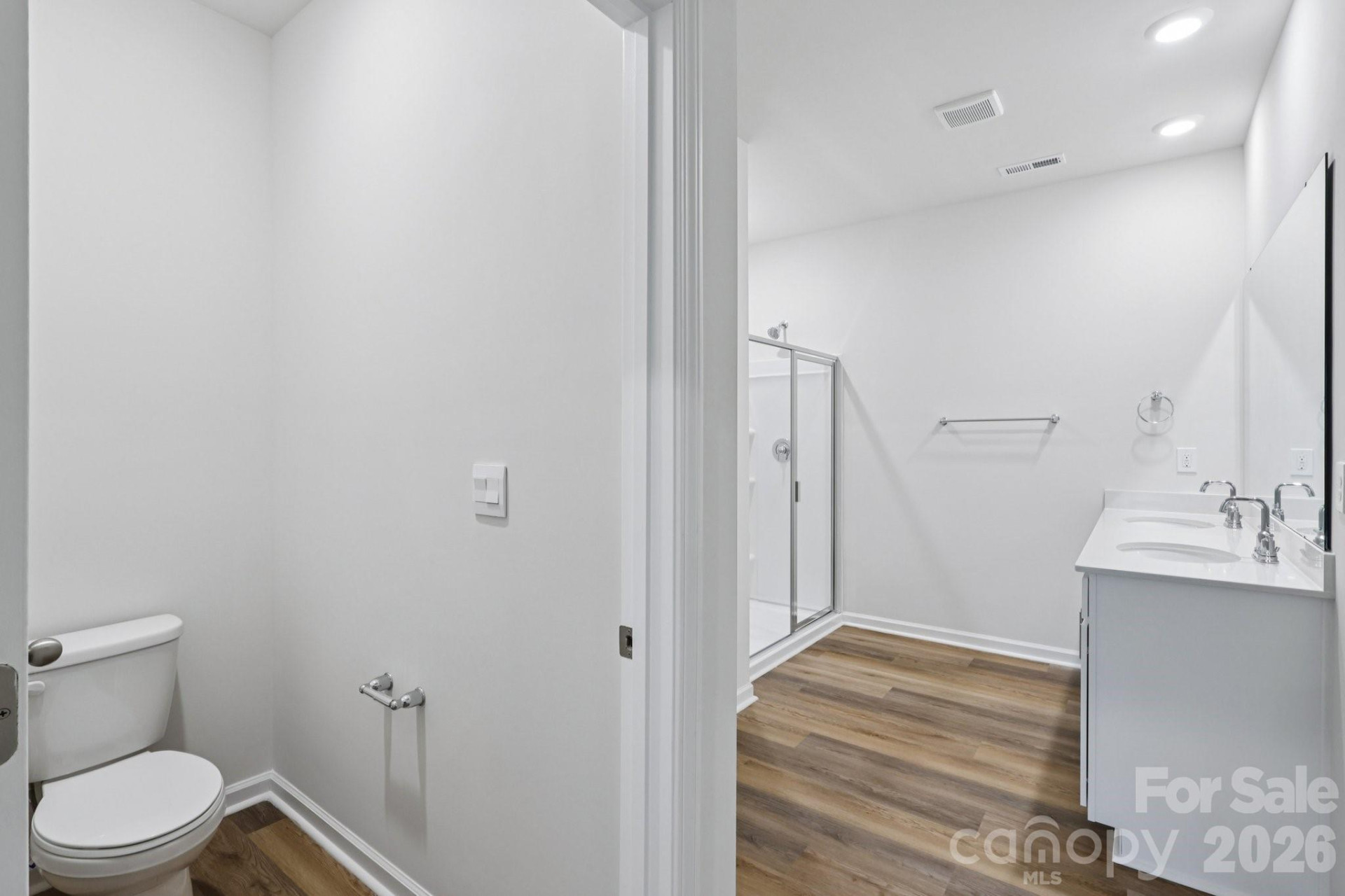 137 Cora View Trail - Photo 29
