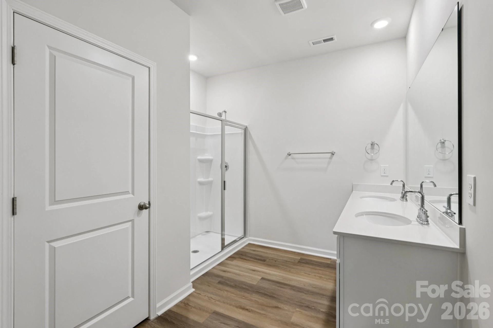 137 Cora View Trail - Photo 30