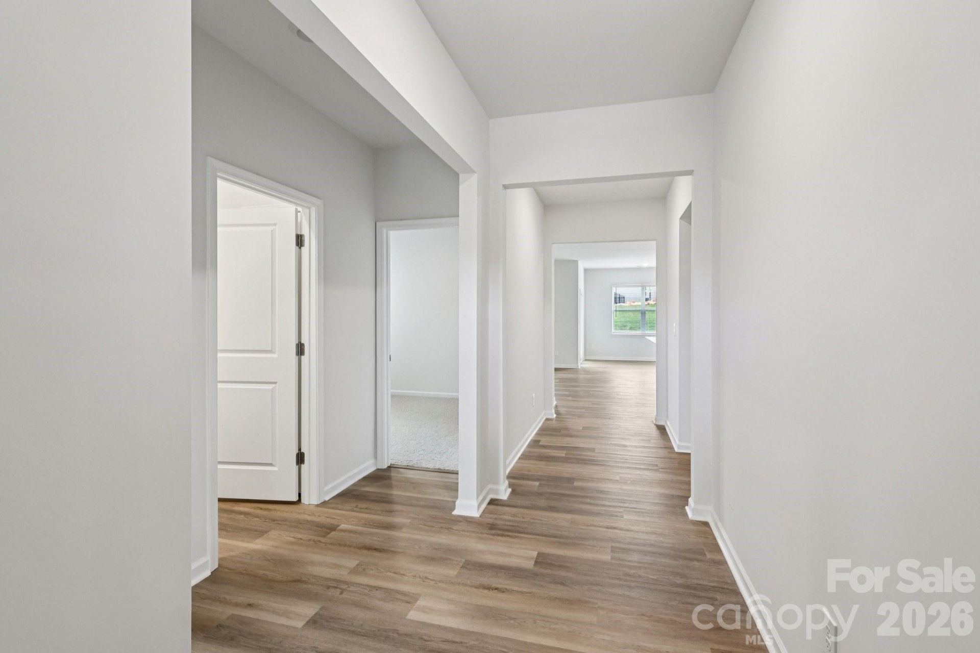 137 Cora View Trail - Photo 4