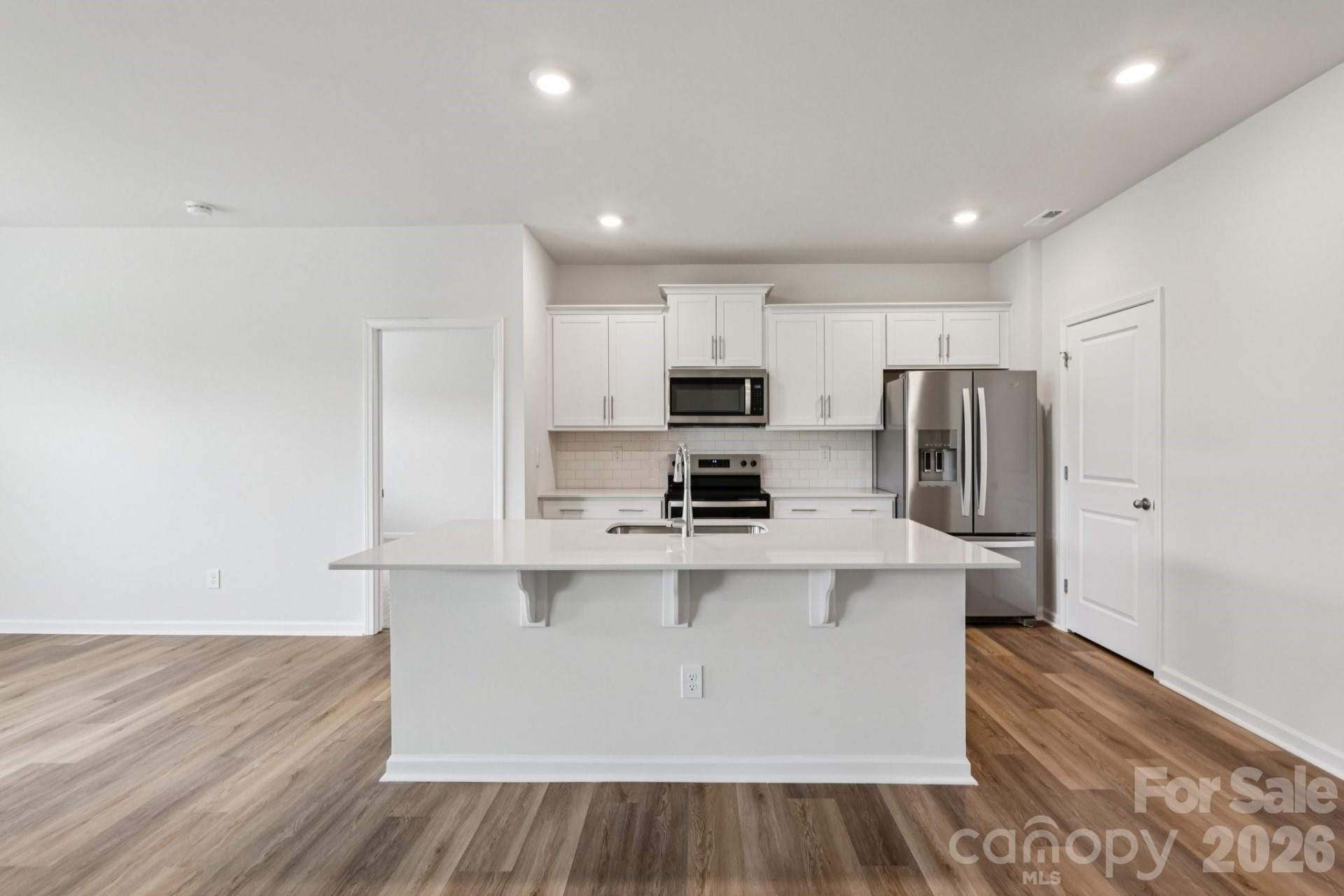 137 Cora View Trail - Photo 6
