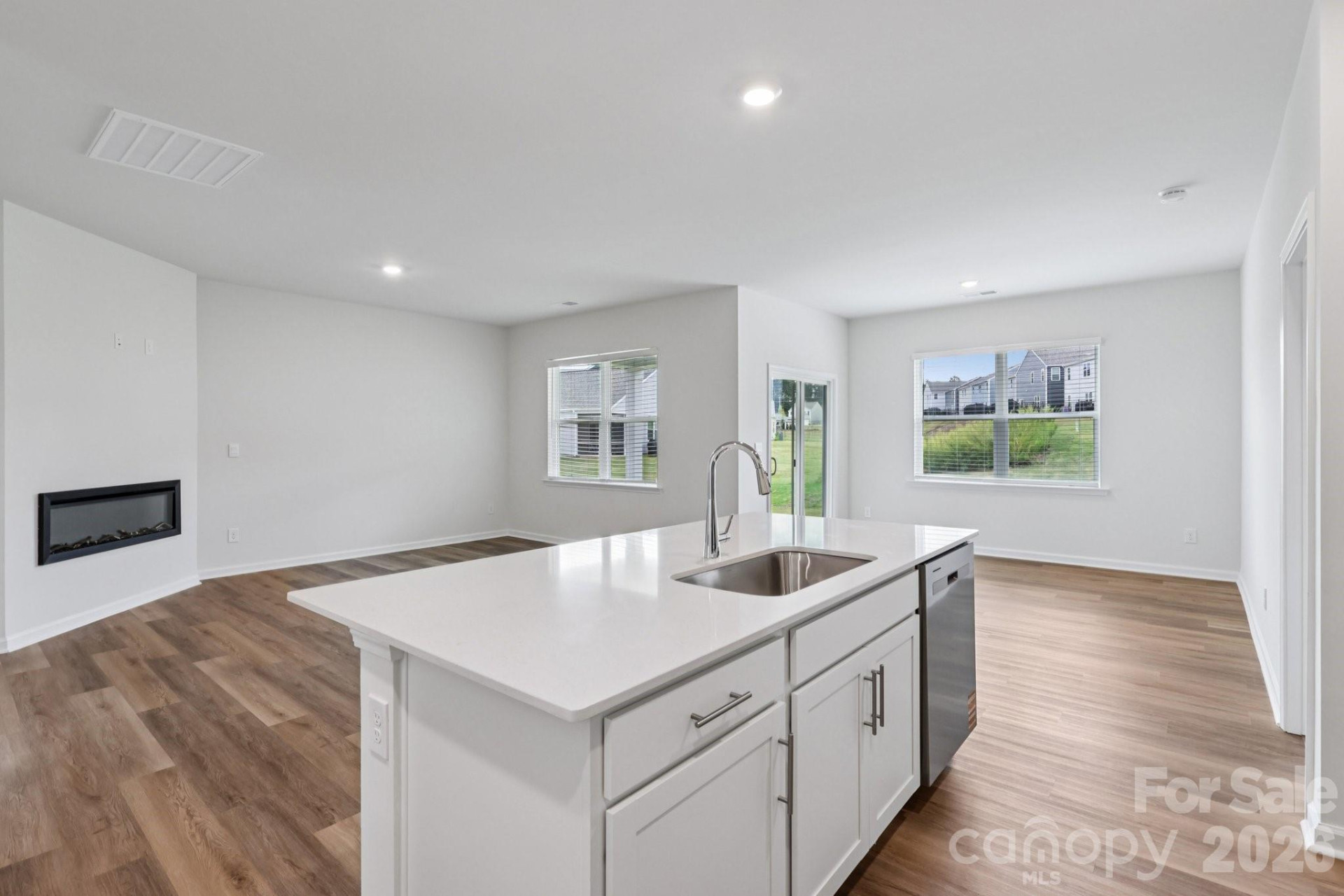 137 Cora View Trail - Photo 9