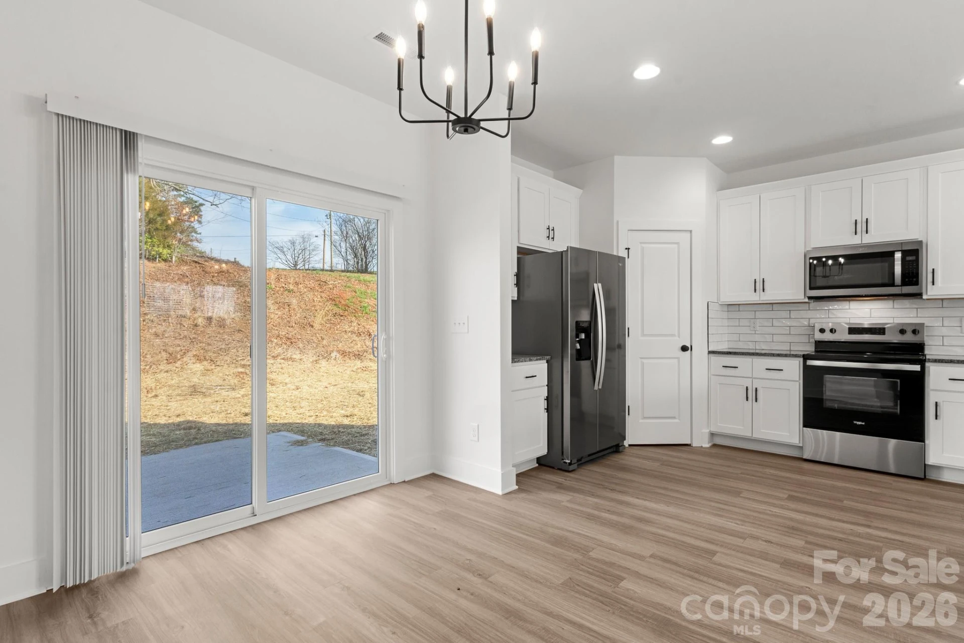 114 Indian Wells Court - Photo 11