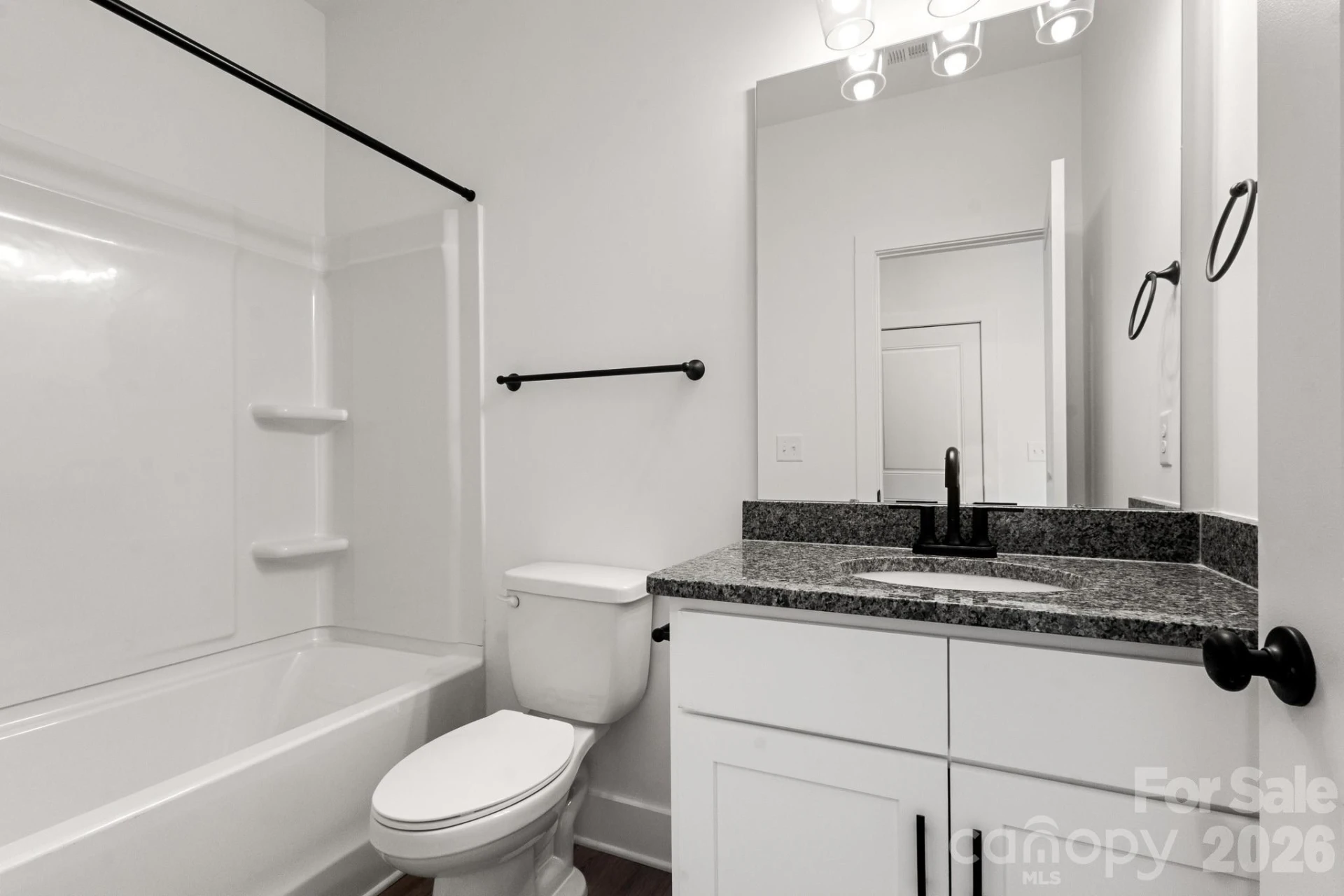 114 Indian Wells Court - Photo 13