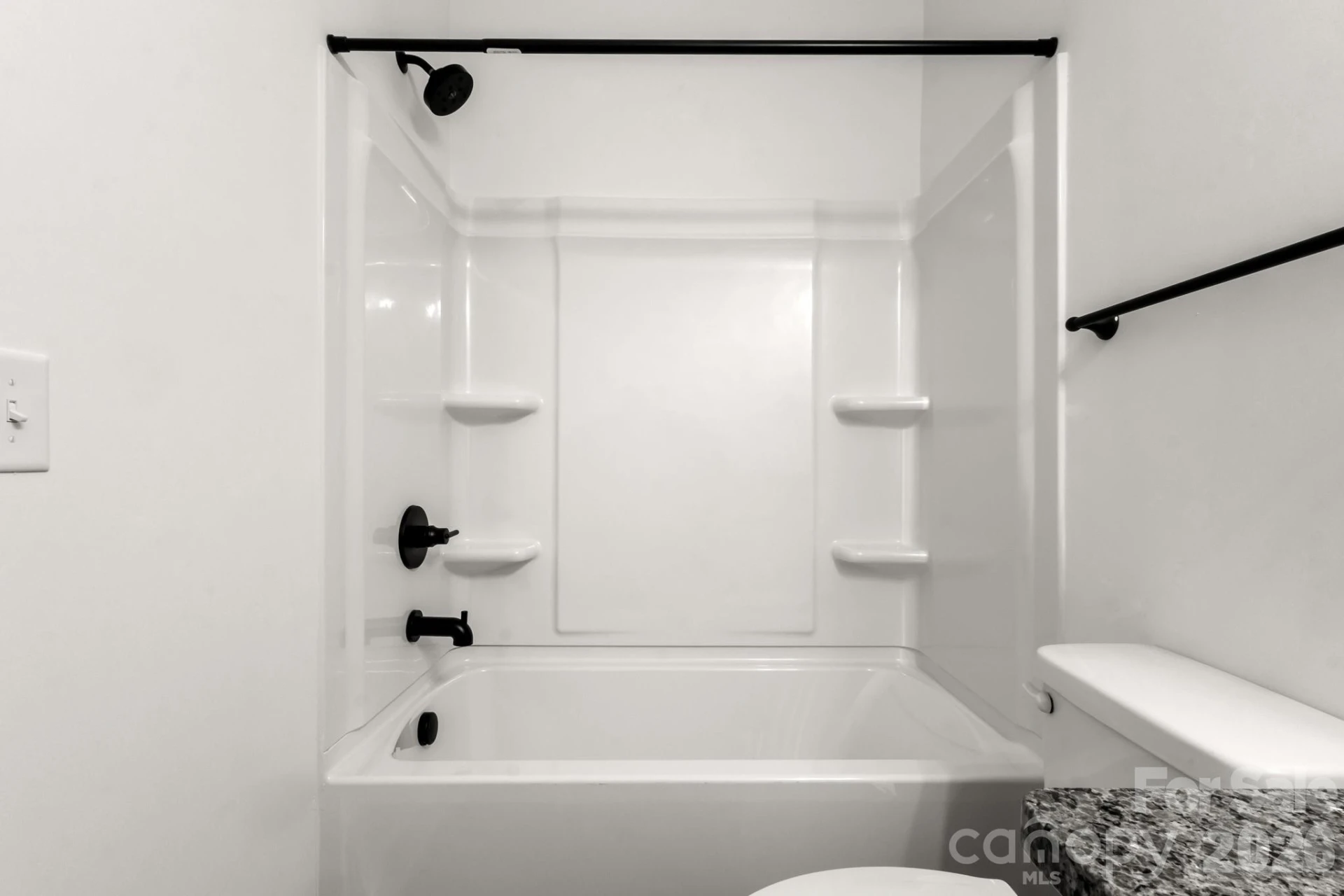 114 Indian Wells Court - Photo 14