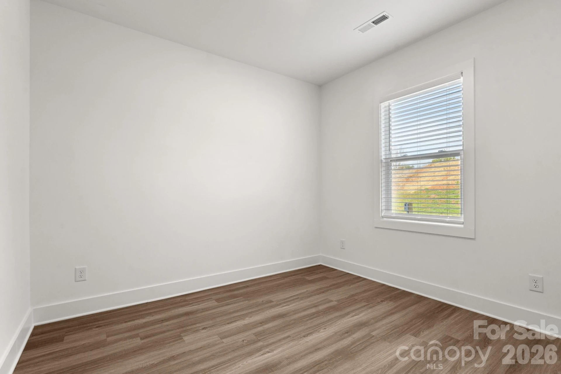 114 Indian Wells Court - Photo 15