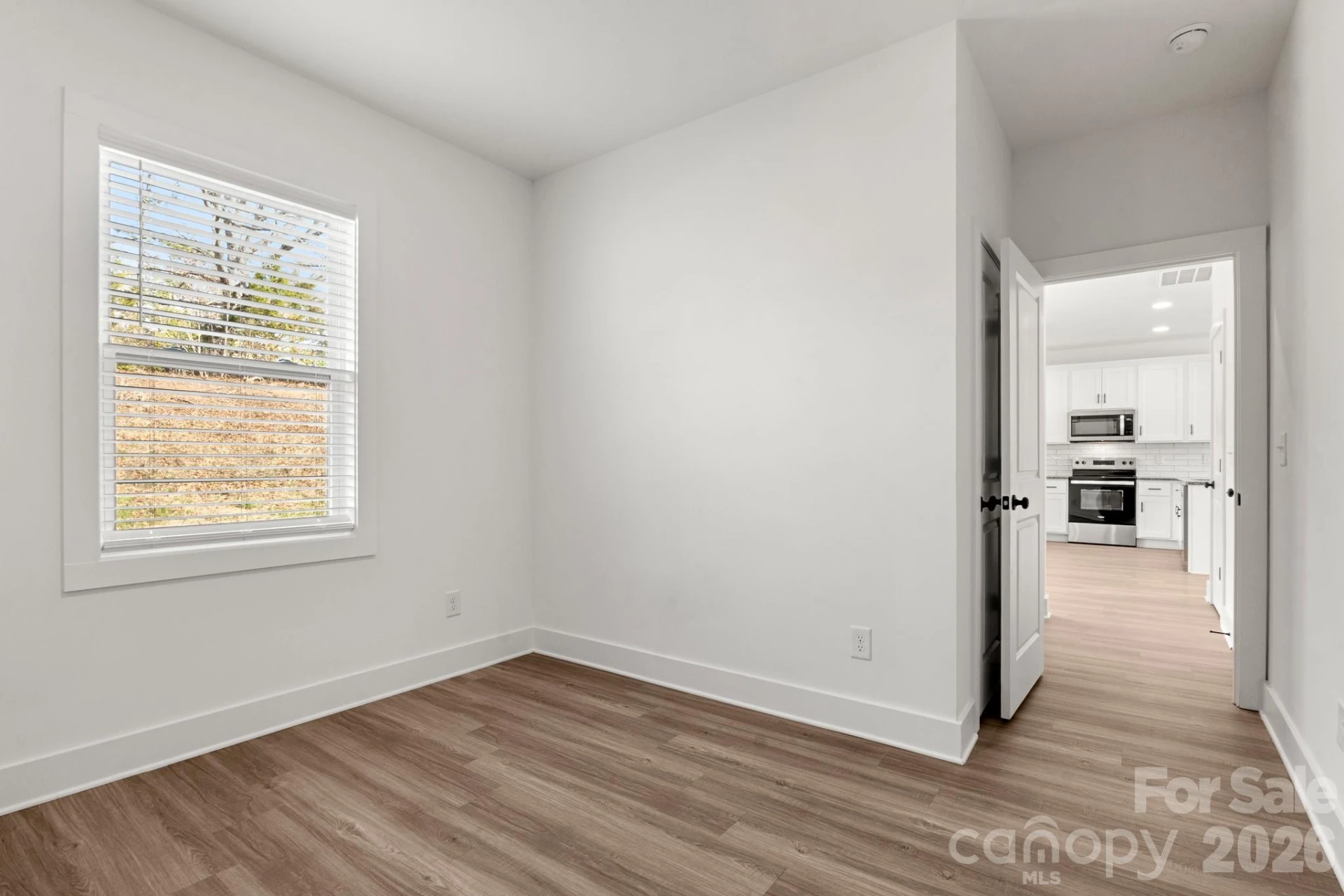114 Indian Wells Court - Photo 16