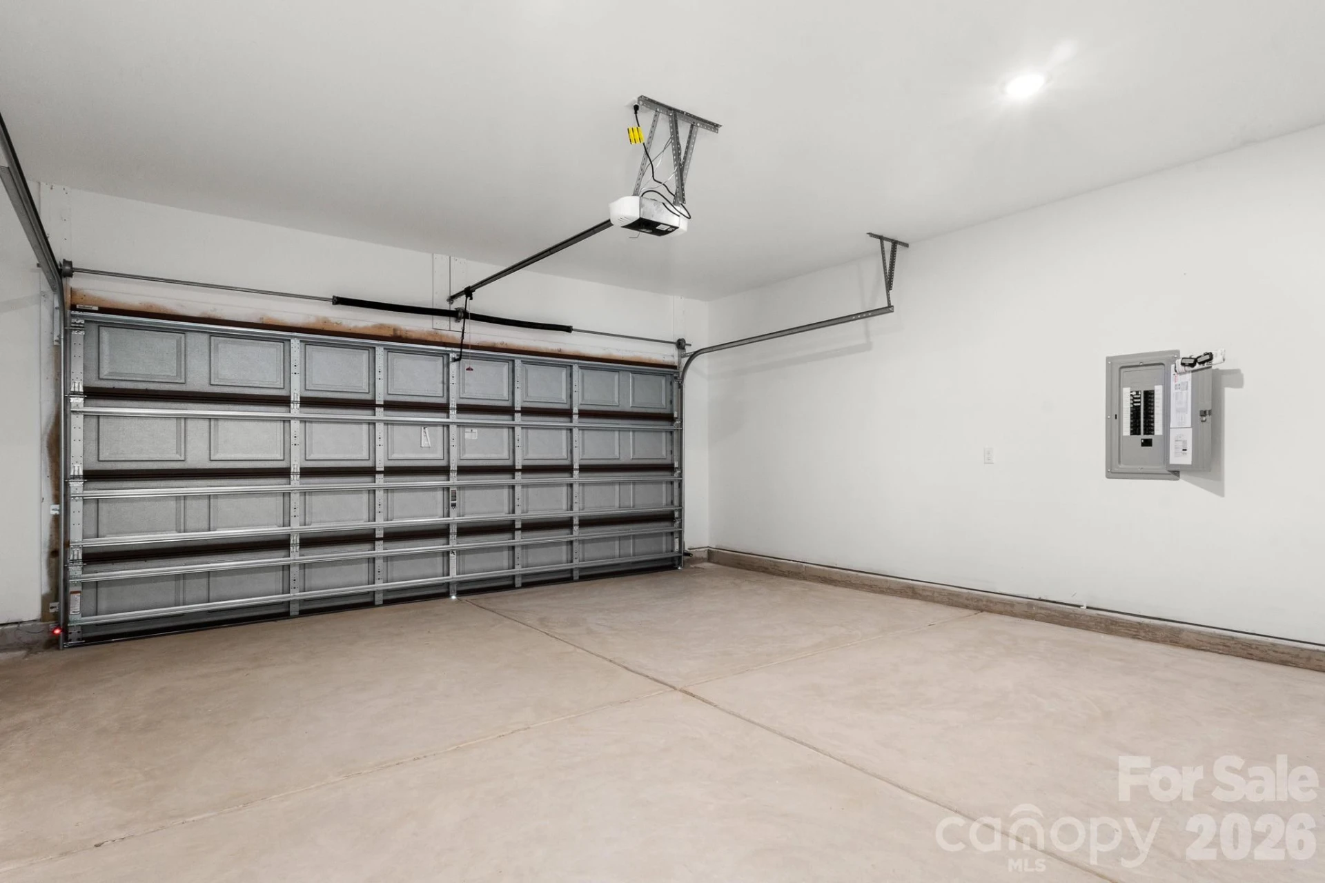 114 Indian Wells Court - Photo 17