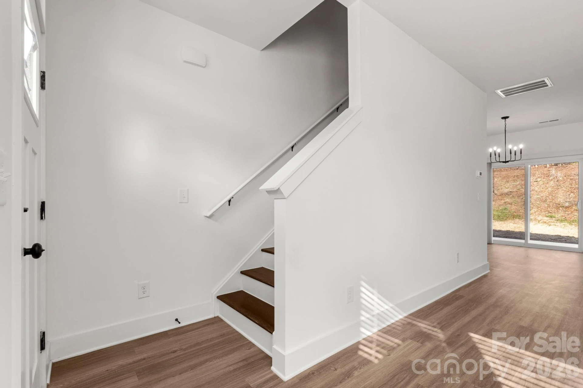 114 Indian Wells Court - Photo 18