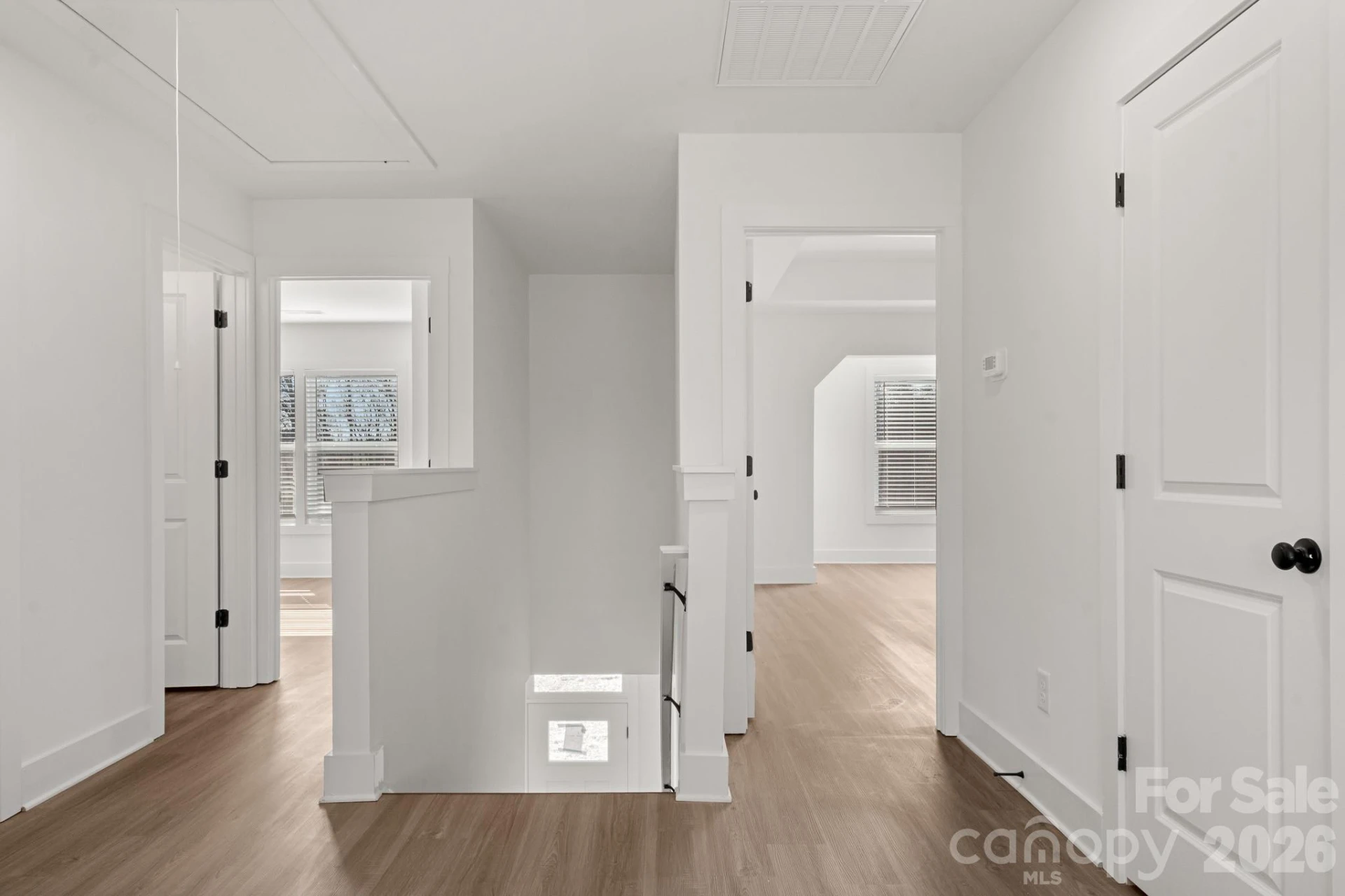 114 Indian Wells Court - Photo 19