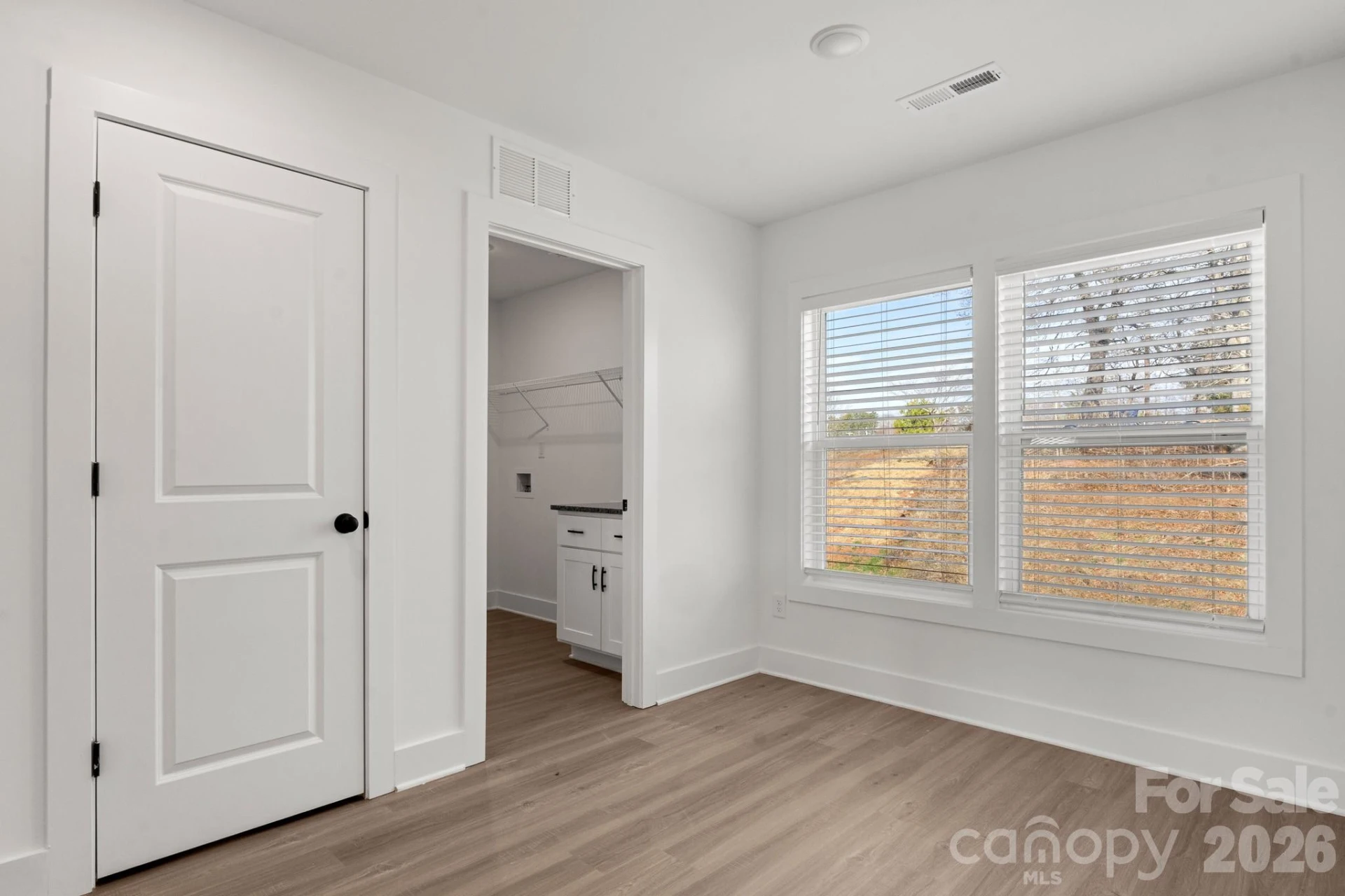 114 Indian Wells Court - Photo 20