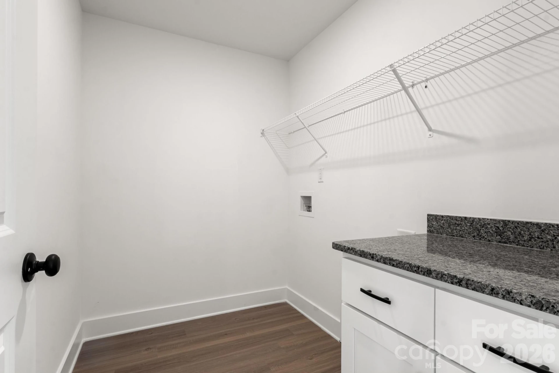 114 Indian Wells Court - Photo 21