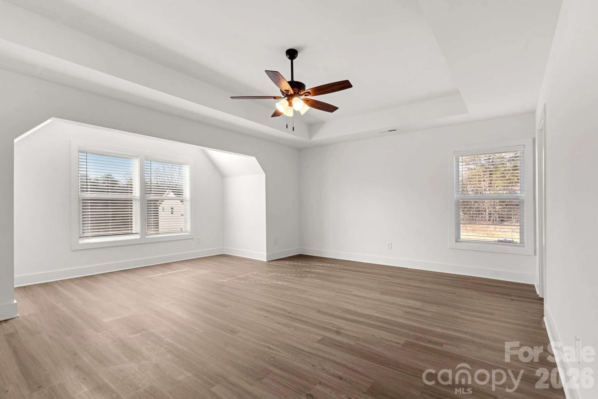 114 Indian Wells Court - Photo 22