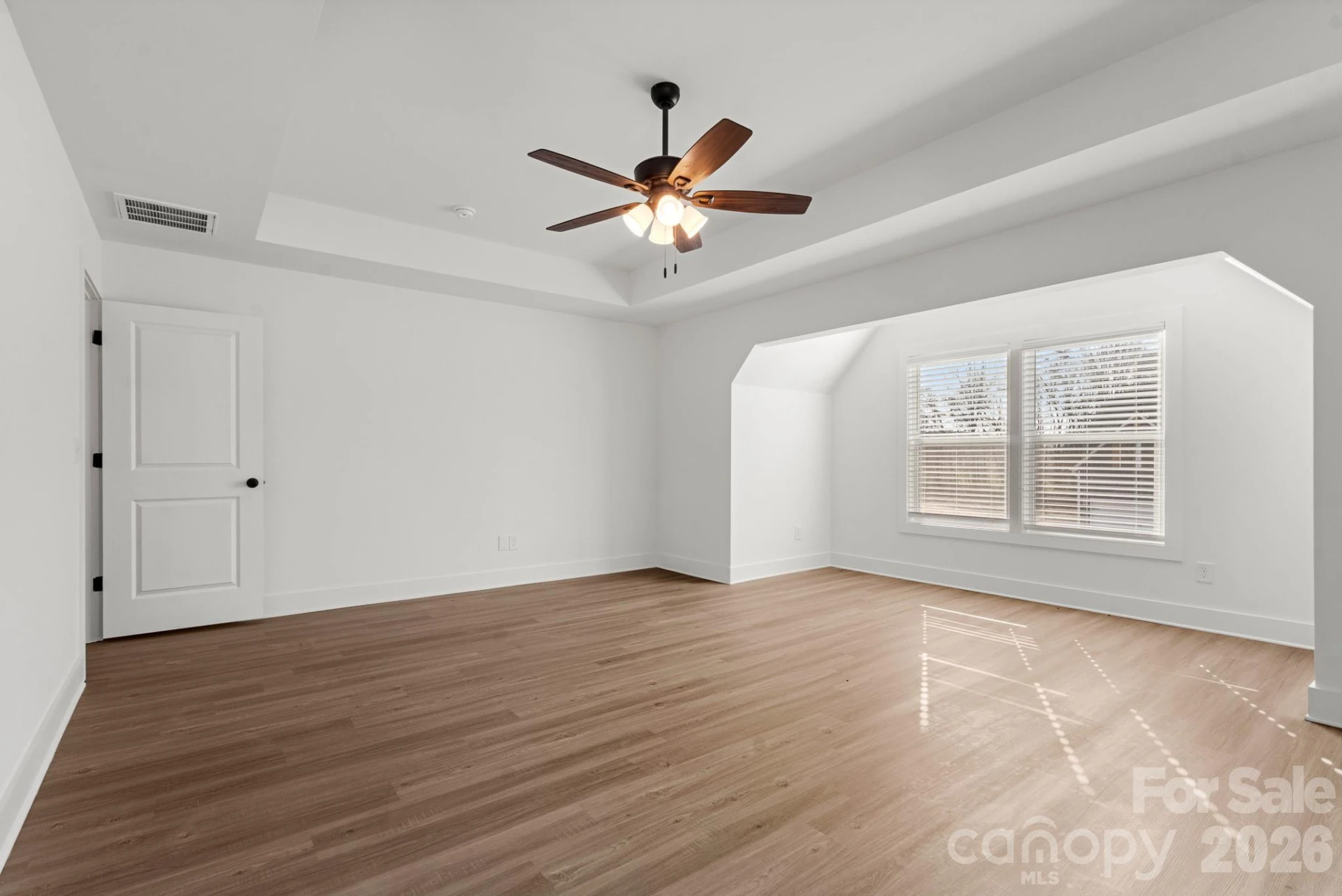 114 Indian Wells Court - Photo 23