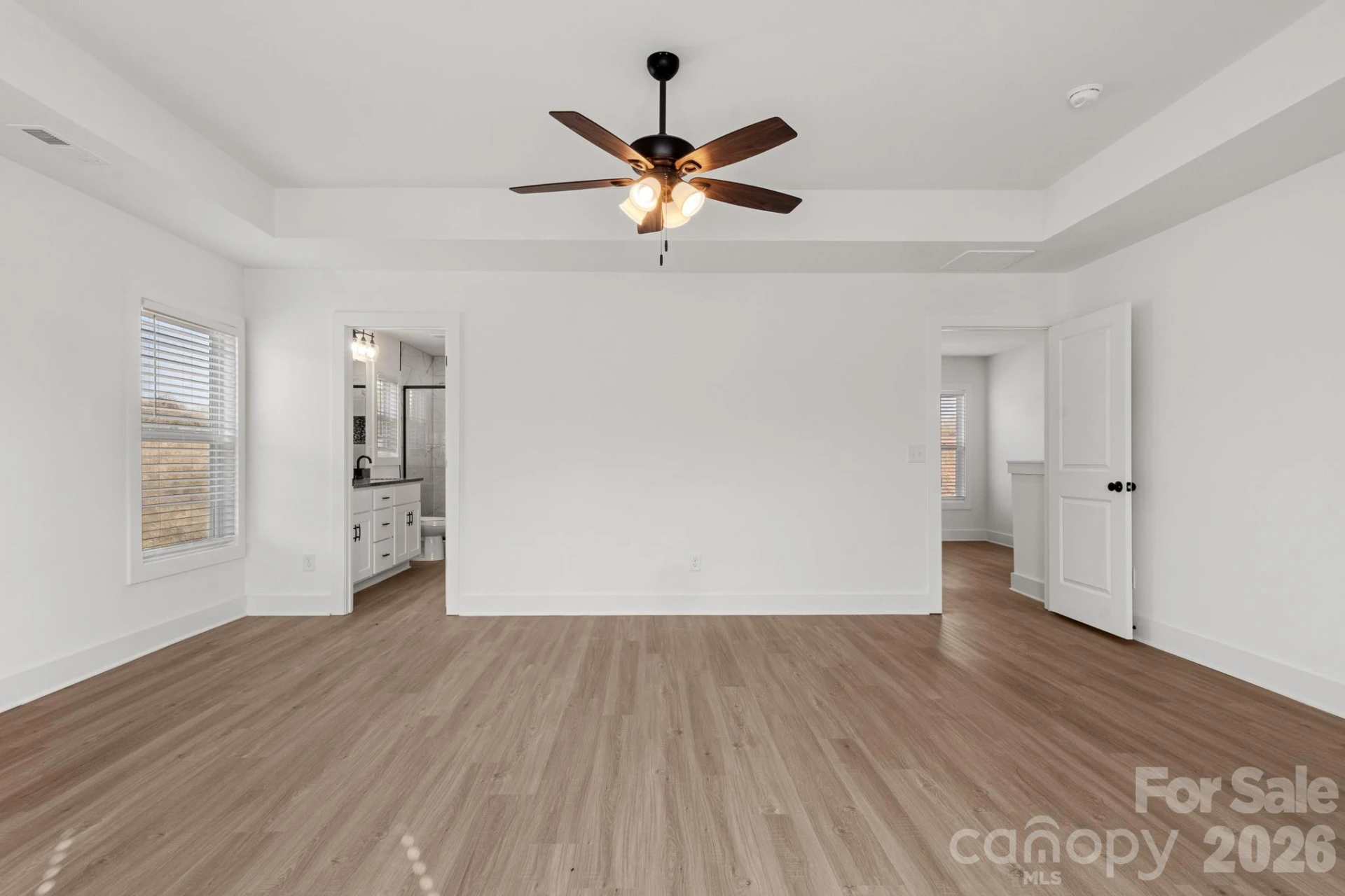 114 Indian Wells Court - Photo 24