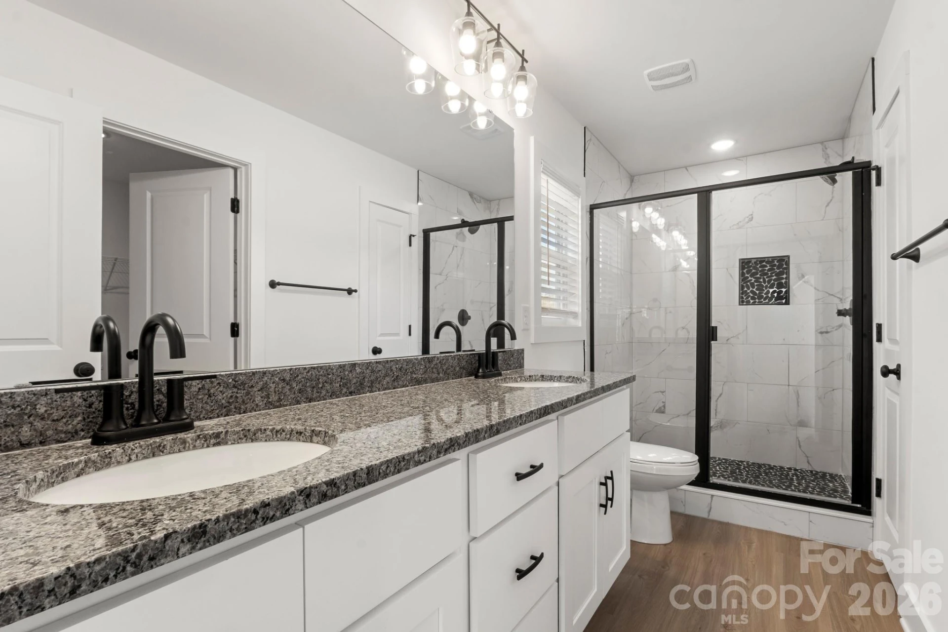 114 Indian Wells Court - Photo 25