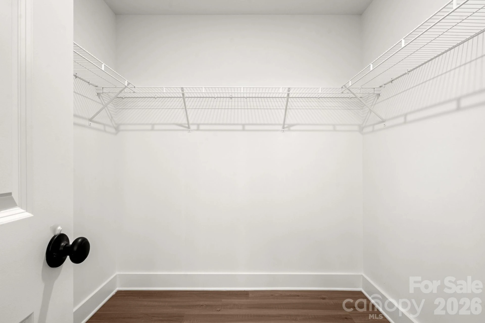 114 Indian Wells Court - Photo 26