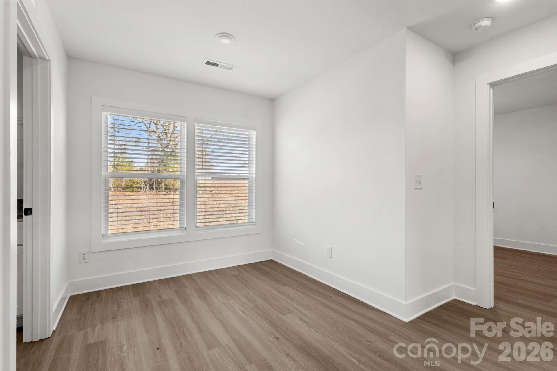114 Indian Wells Court - Photo 27