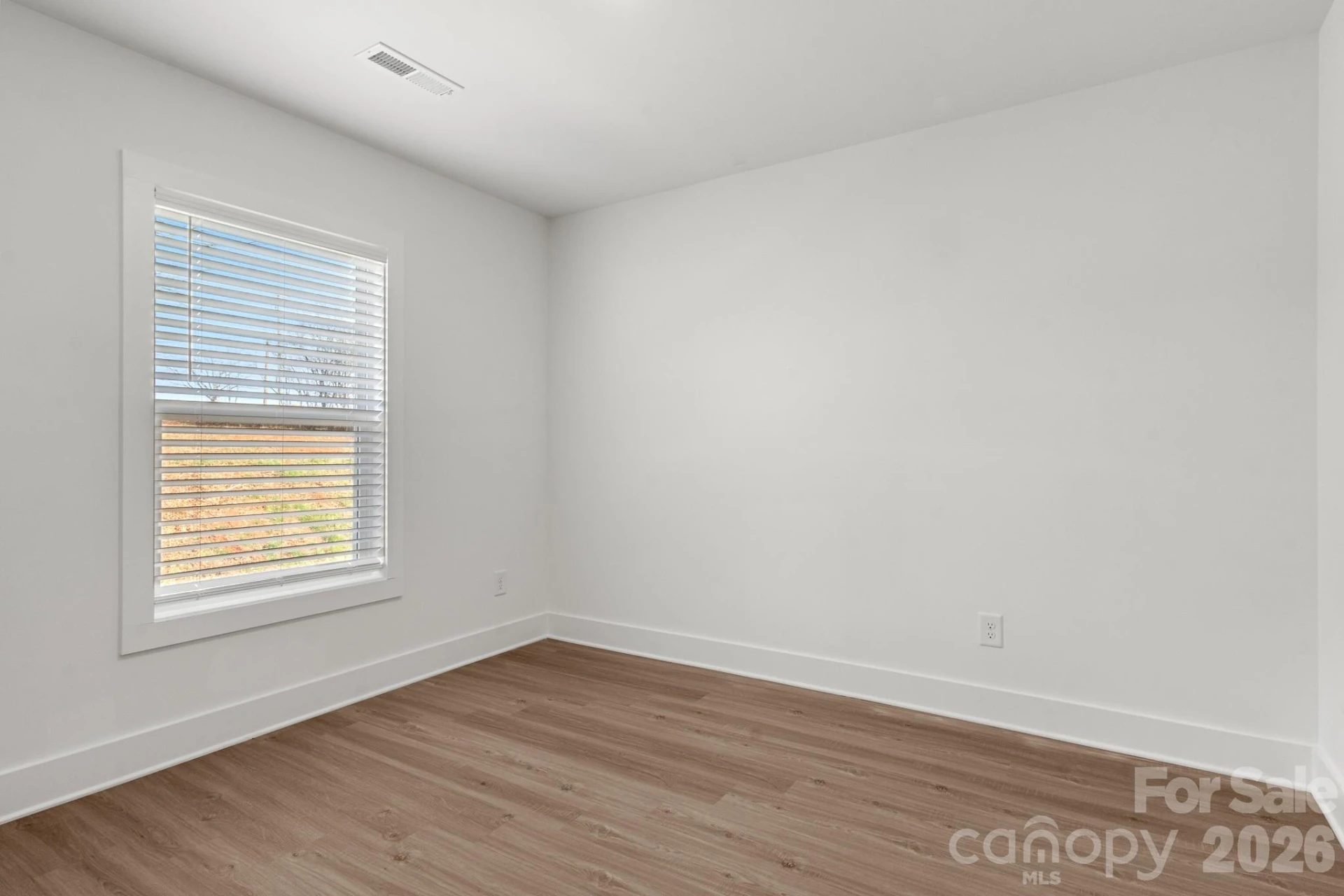 114 Indian Wells Court - Photo 28