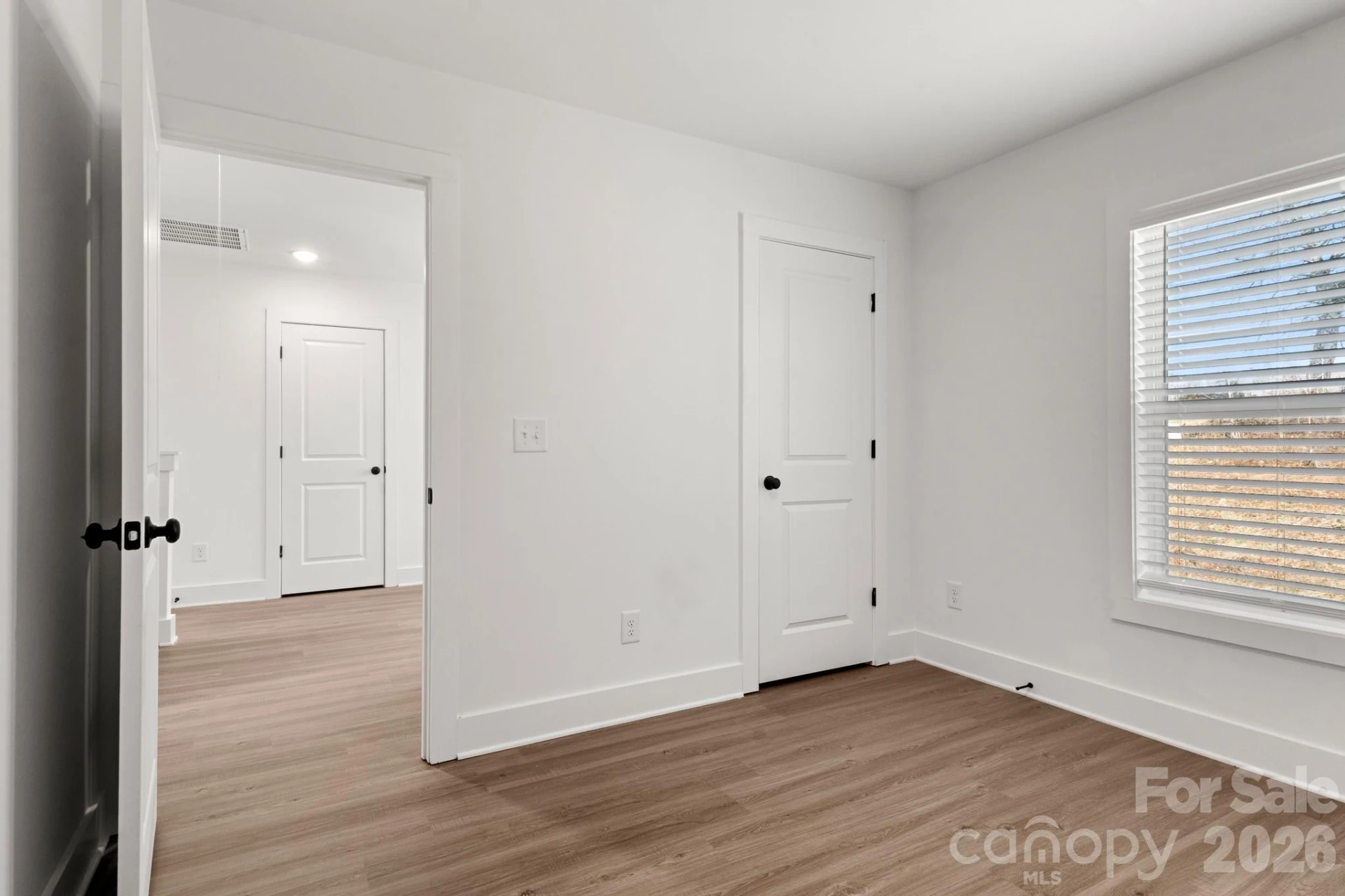 114 Indian Wells Court - Photo 29